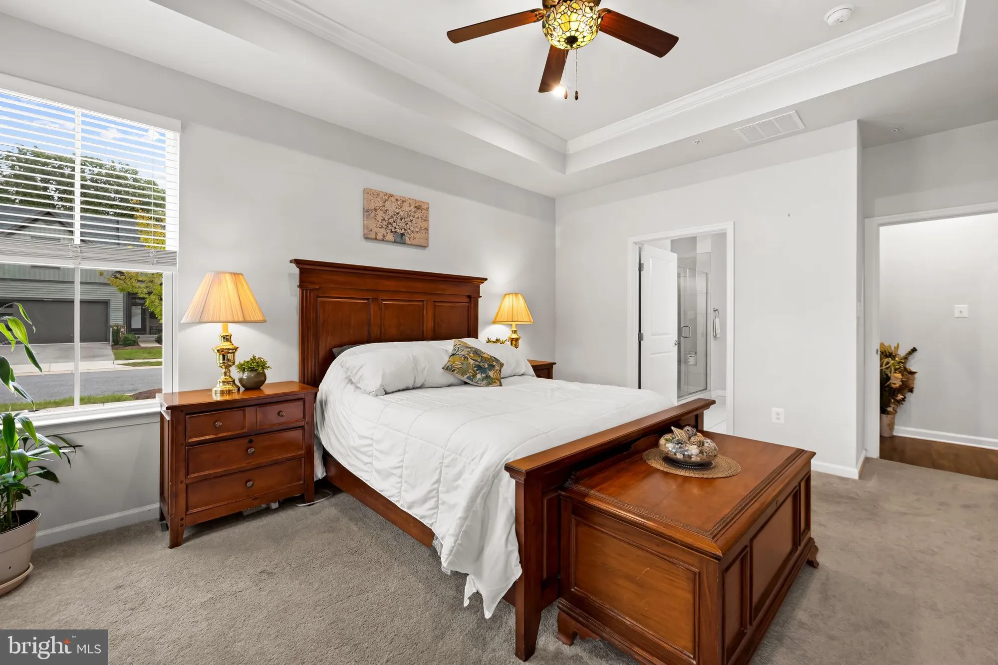 Property Slideshow image 20 of 66 | 7728 pestle ln, Glen Burnie, MD, 21060