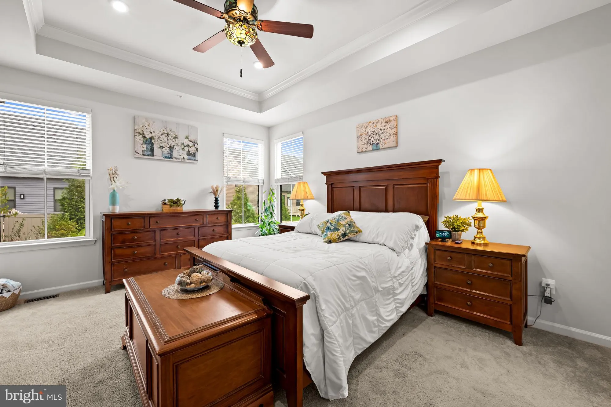 Property Slideshow image 19 of 66 | 7728 pestle ln, Glen Burnie, MD, 21060