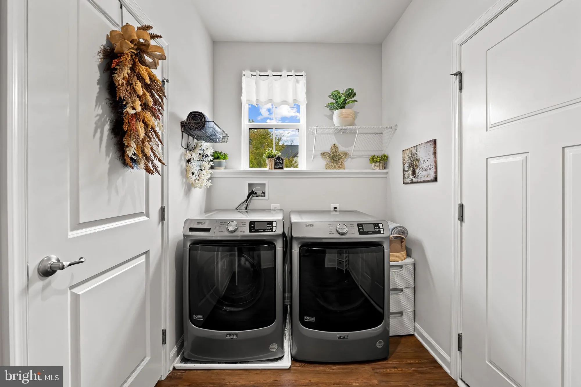 Property Slideshow image 11 of 66 | 7728 pestle ln, Glen Burnie, MD, 21060