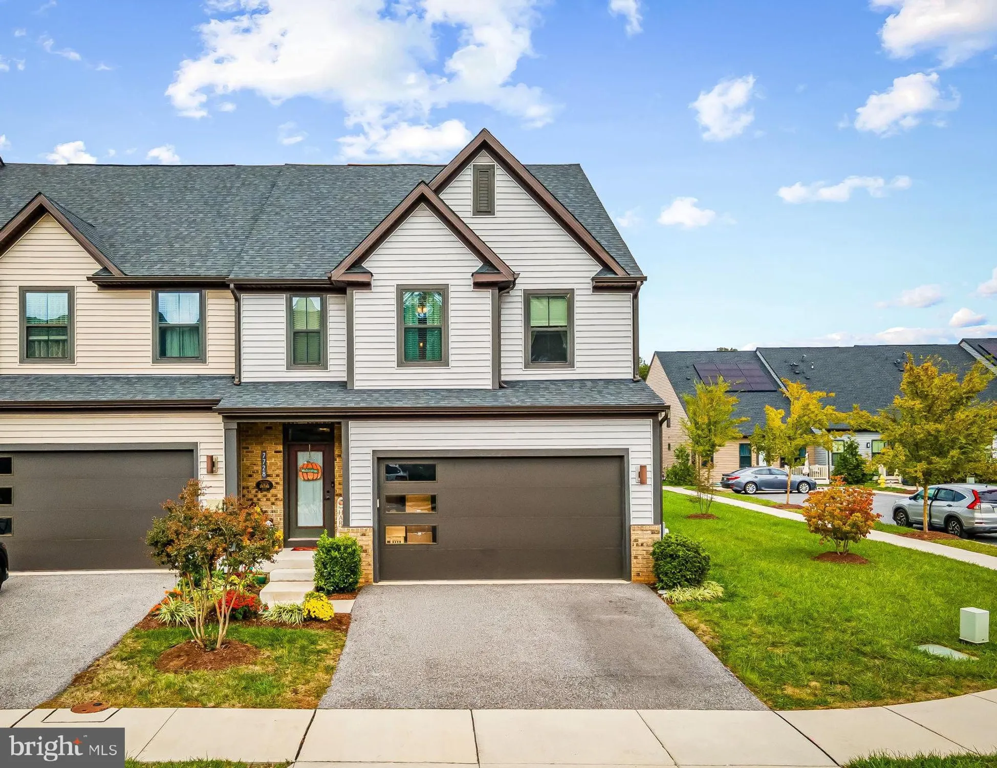 Property Slideshow image 44 of 66 | 7728 pestle ln, Glen Burnie, MD, 21060