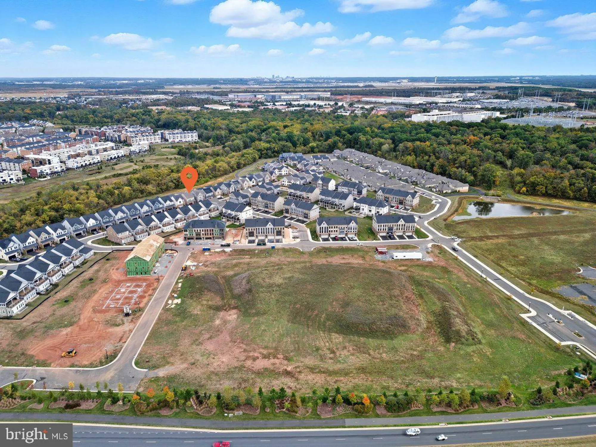 Property Slideshow image 66 of 75 | 43221 greeley sq, Ashburn, VA, 20148