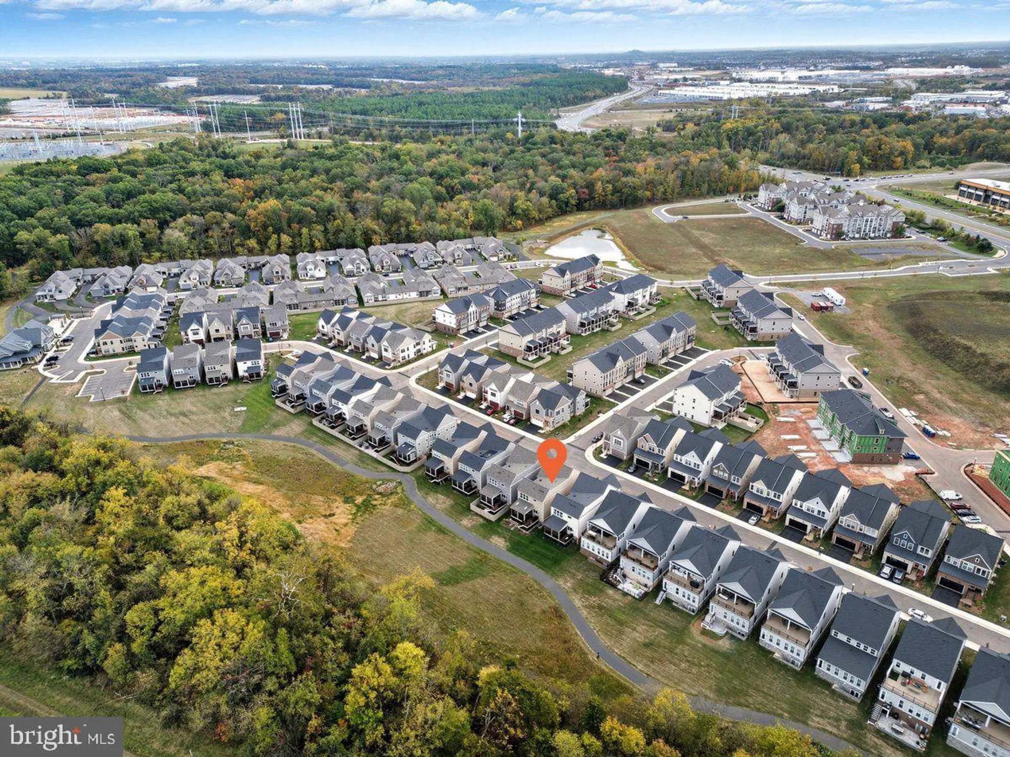 Property Slideshow image 65 of 75 | 43221 greeley sq, Ashburn, VA, 20148