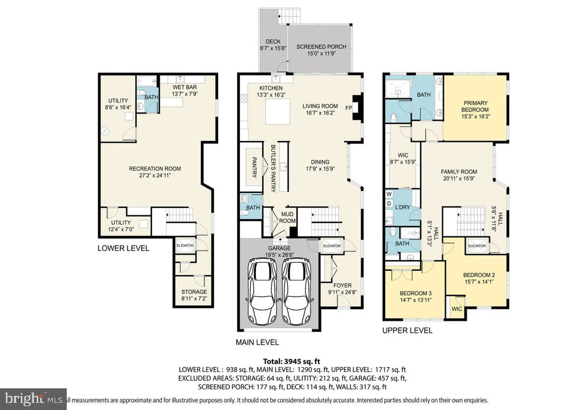 Property Slideshow image 75 of 75 | 43221 greeley sq, Ashburn, VA, 20148