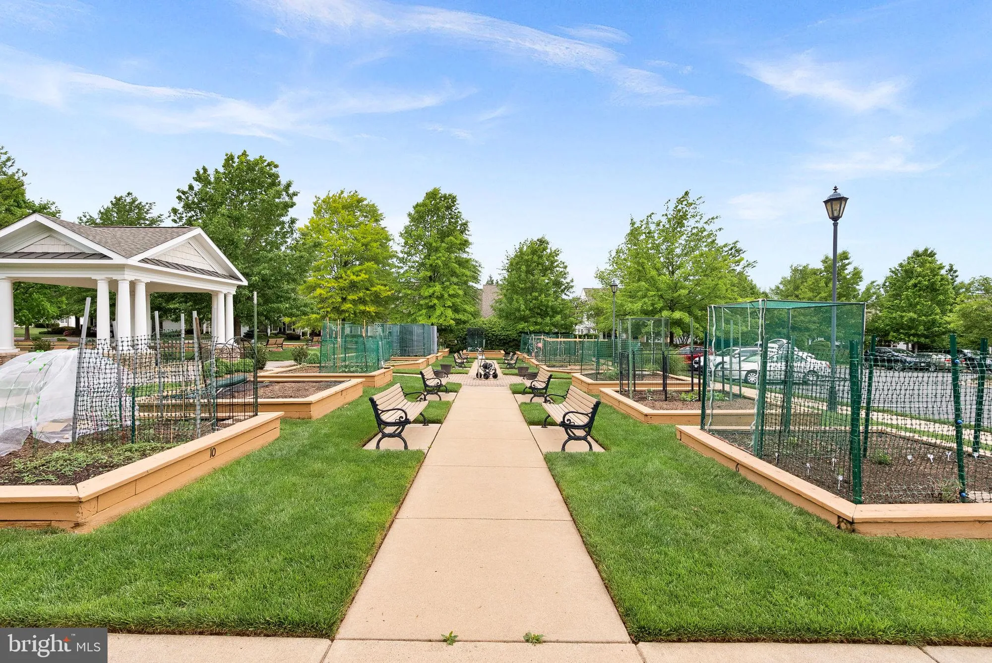 Property Slideshow image 30 of 32 | 44397 adare manor sq, Ashburn, VA, 20147