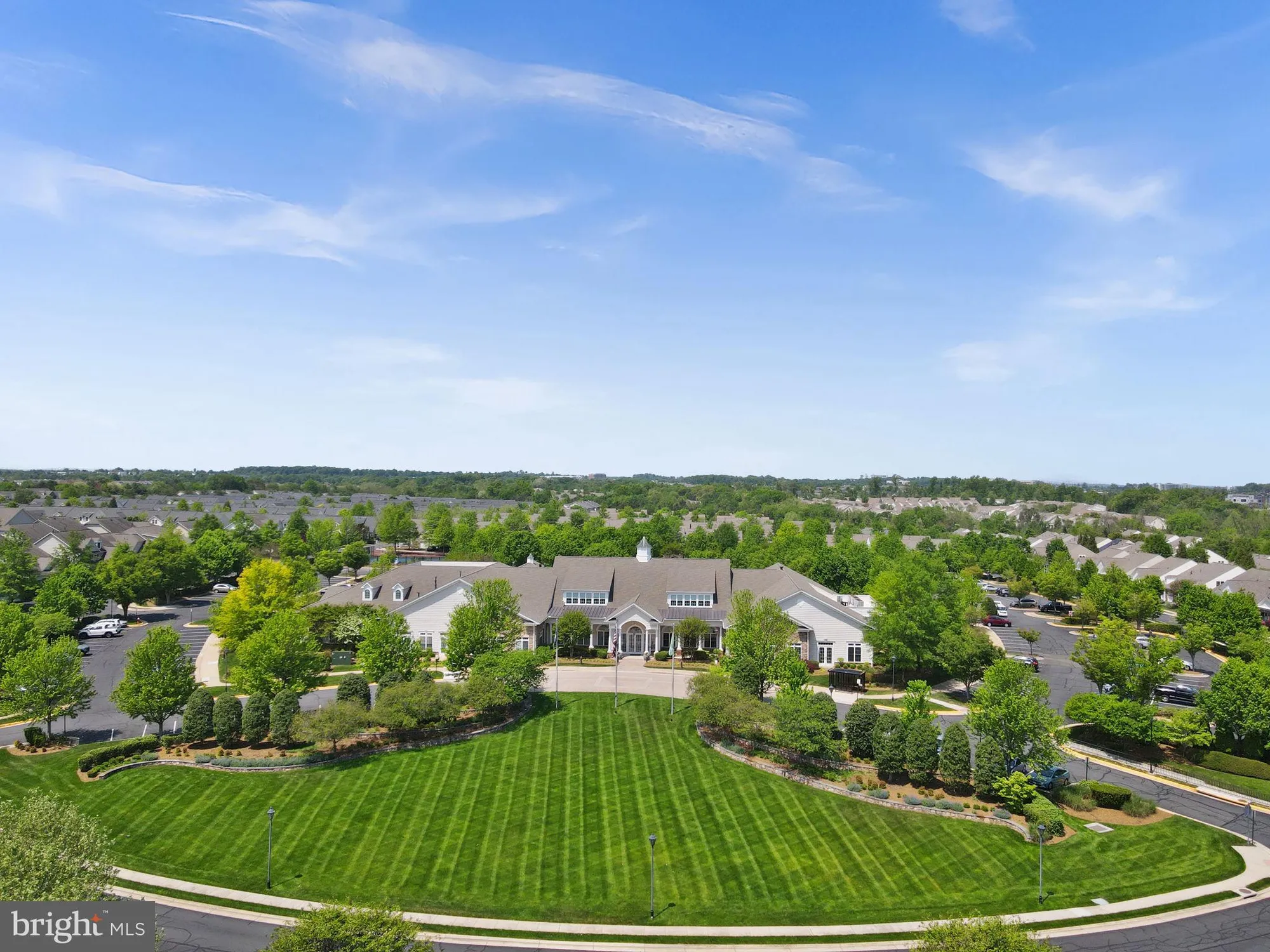 Property Slideshow image 25 of 32 | 44397 adare manor sq, Ashburn, VA, 20147