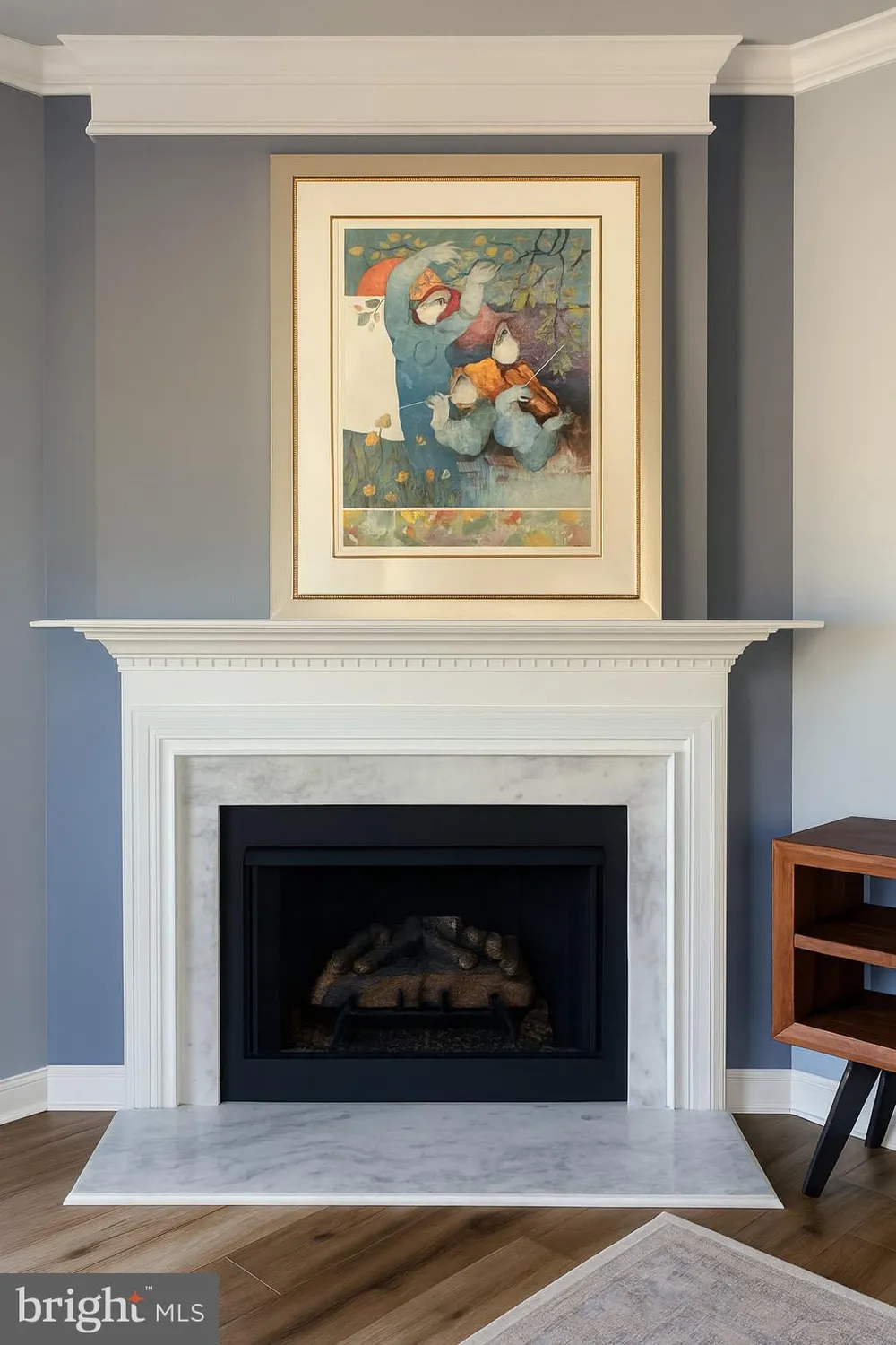 Property Slideshow image 4 of 13 | 12221 seaford ct, Woodbridge, VA, 22192