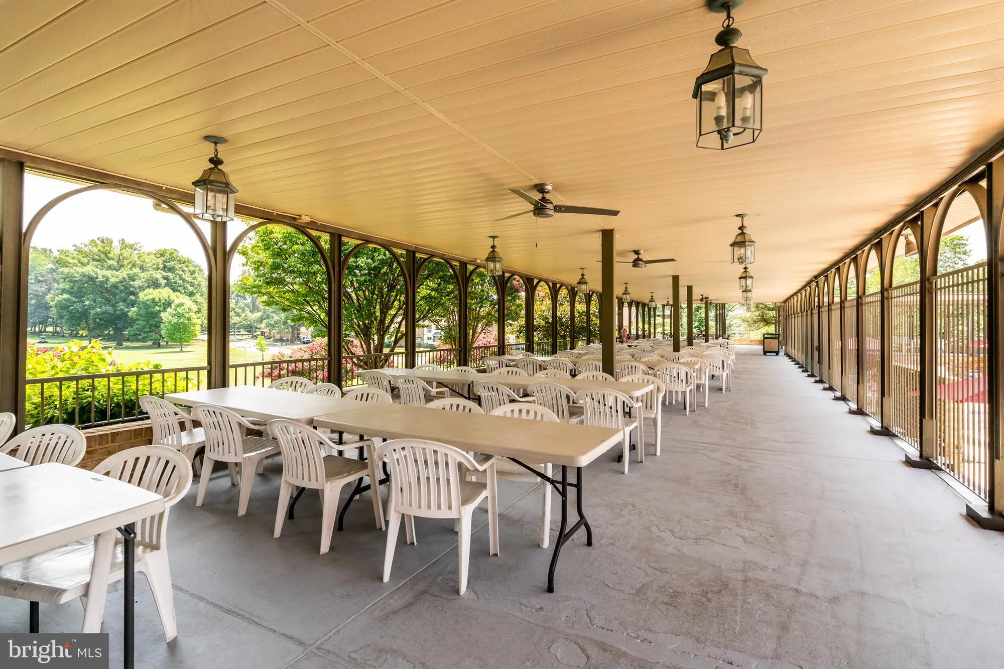 Property Slideshow image 23 of 27 | 3110 adderley ct # 245-a, Silver Spring, MD, 20906