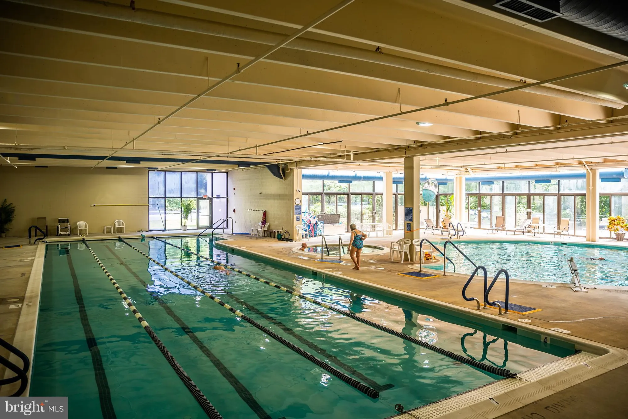 Property Slideshow image 27 of 27 | 3110 adderley ct # 245-a, Silver Spring, MD, 20906