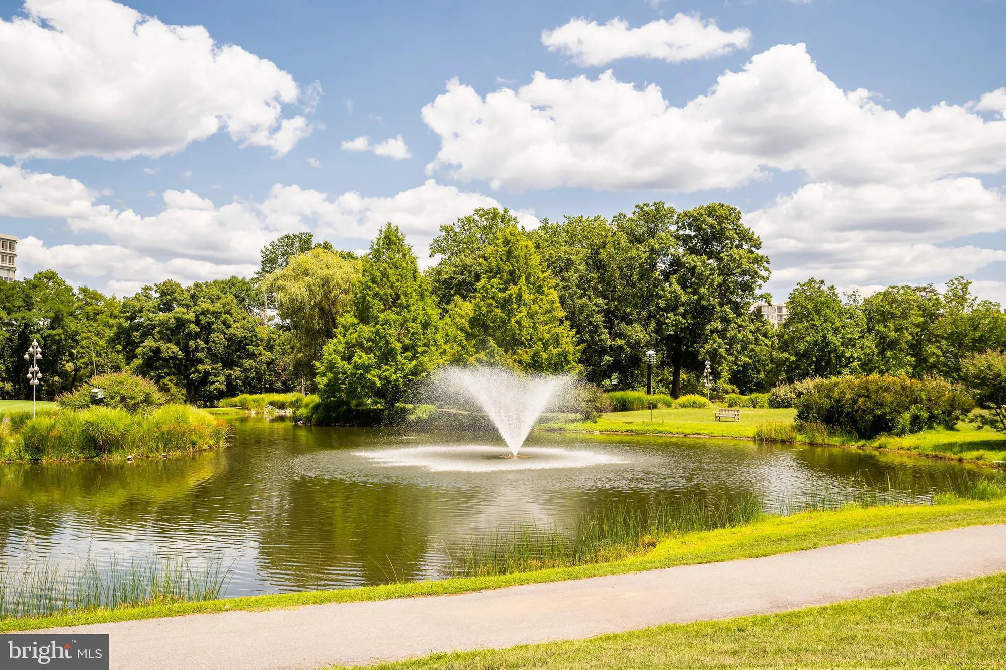 Property Slideshow image 22 of 27 | 3110 adderley ct # 245-a, Silver Spring, MD, 20906