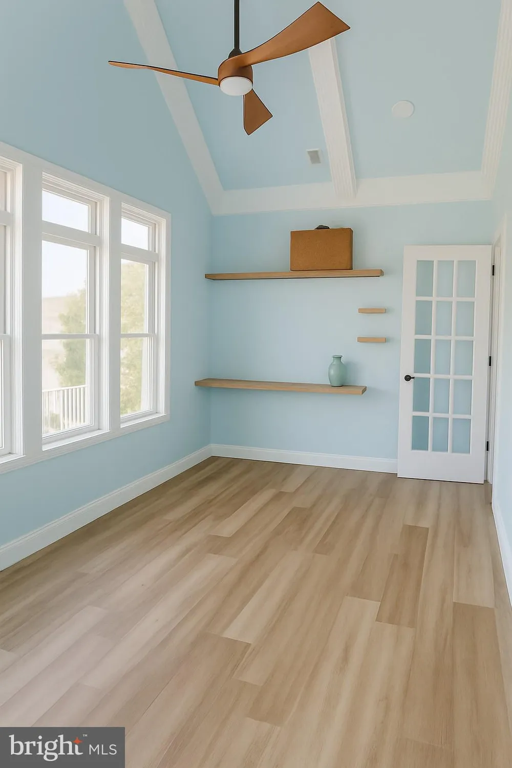 Property Slideshow image 5 of 13 | 12221 seaford ct, Woodbridge, VA, 22192