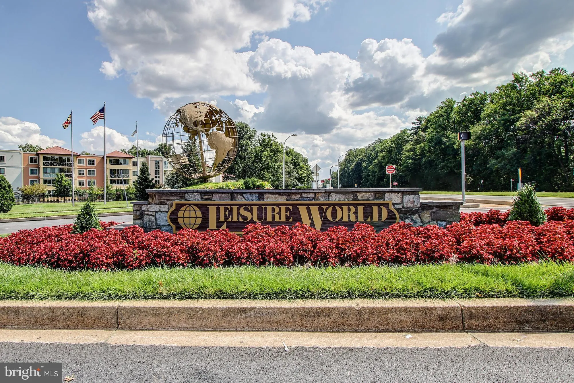 Property Slideshow image 48 of 48 | 2904 n leisure world blvd apt 514, Silver Spring, MD, 20906