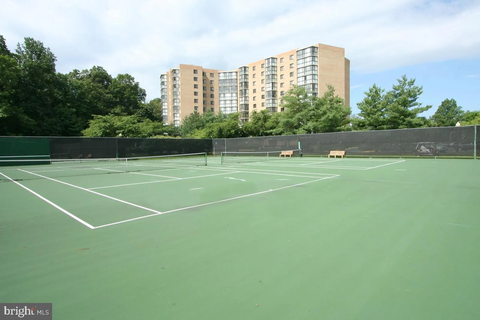 Property Slideshow image 45 of 48 | 2904 n leisure world blvd apt 514, Silver Spring, MD, 20906