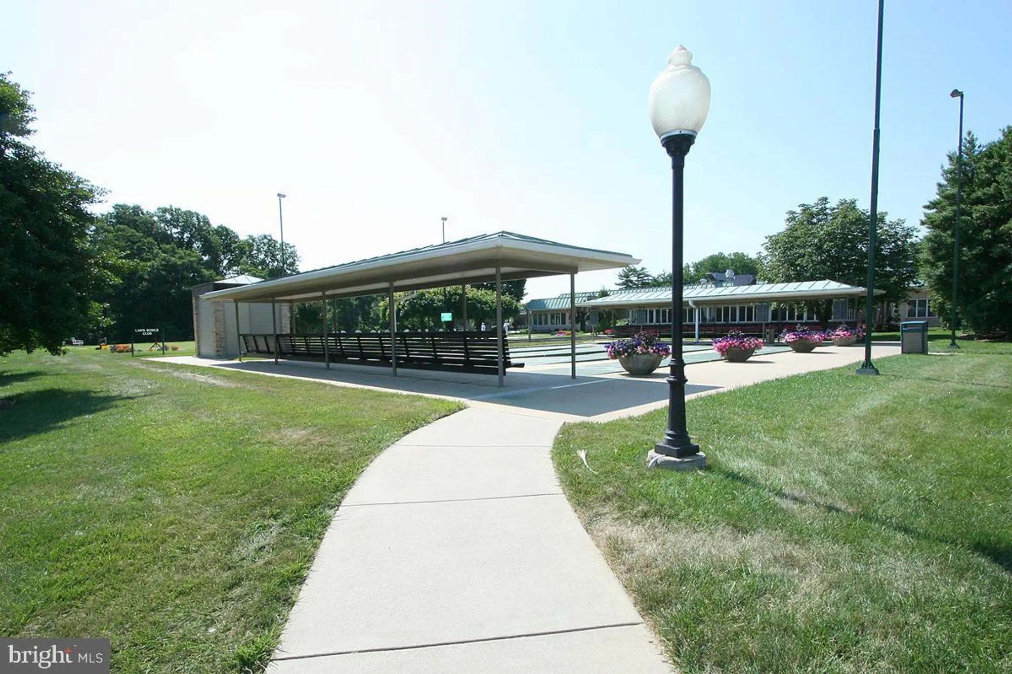 Property Slideshow image 35 of 48 | 2904 n leisure world blvd apt 514, Silver Spring, MD, 20906