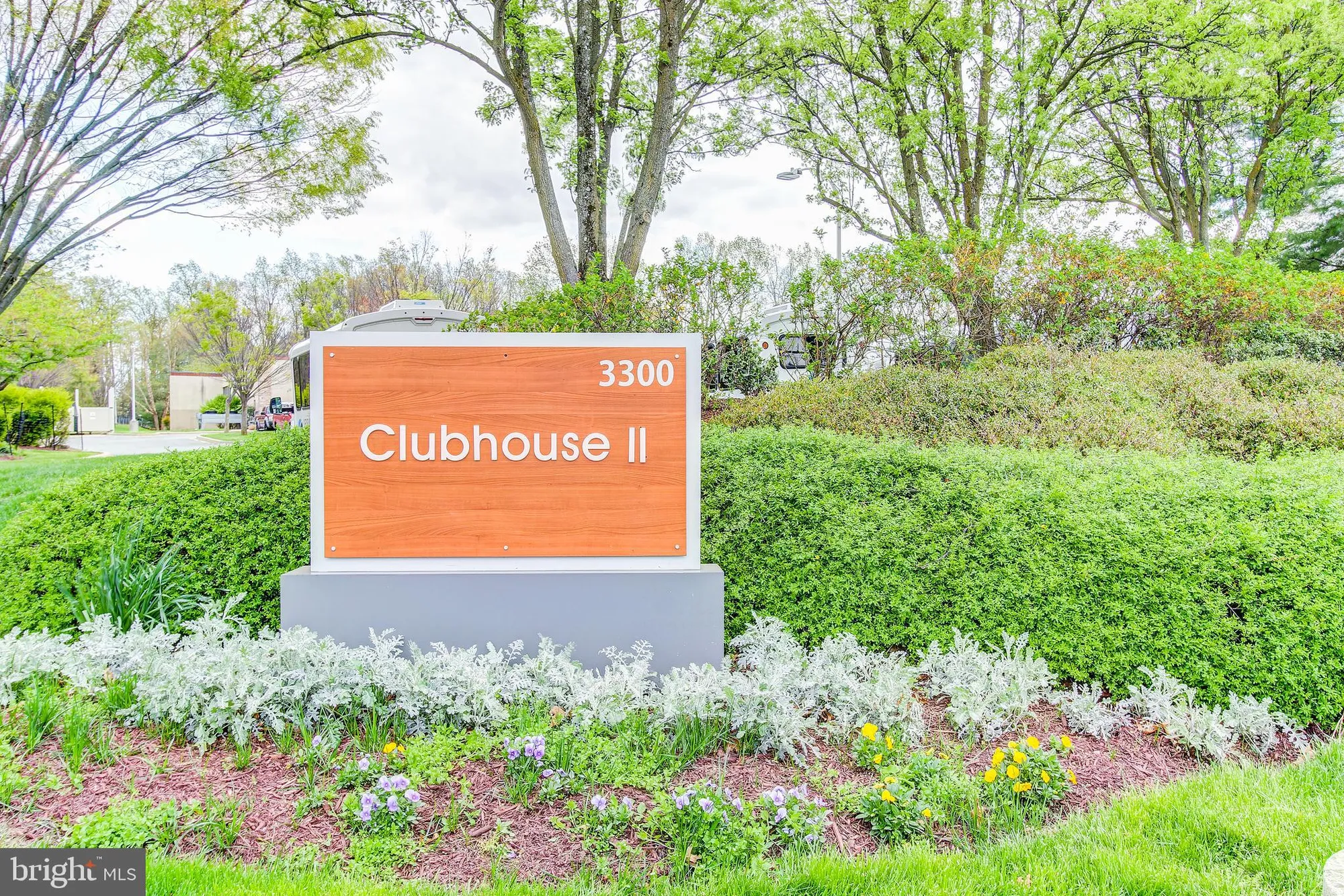 Property Slideshow image 41 of 48 | 2904 n leisure world blvd apt 514, Silver Spring, MD, 20906