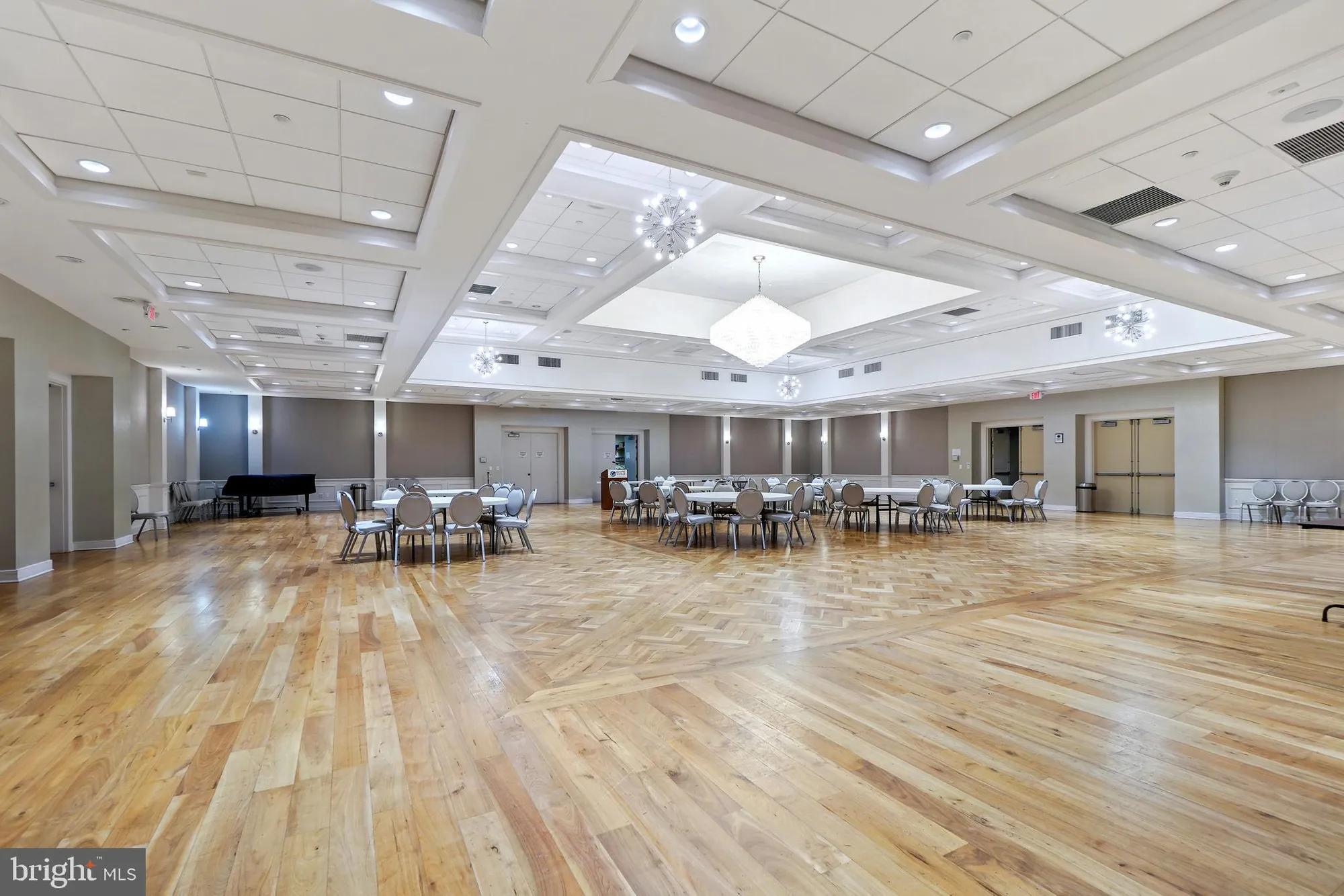 Property Slideshow image 40 of 48 | 2904 n leisure world blvd apt 514, Silver Spring, MD, 20906