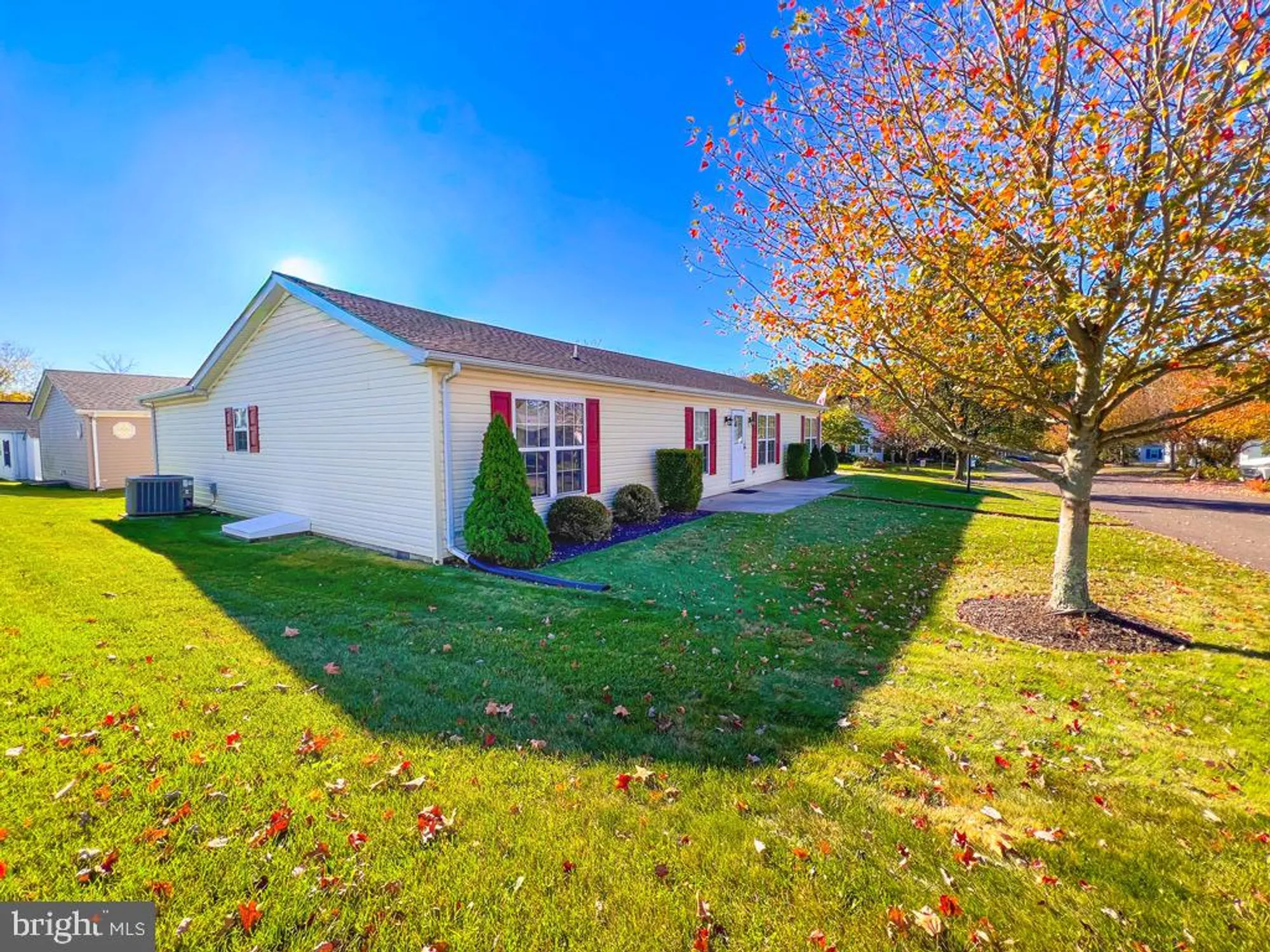 Property Slideshow image 38 of 41 | 529 honeysuckle ct, New Hope, PA, 18938