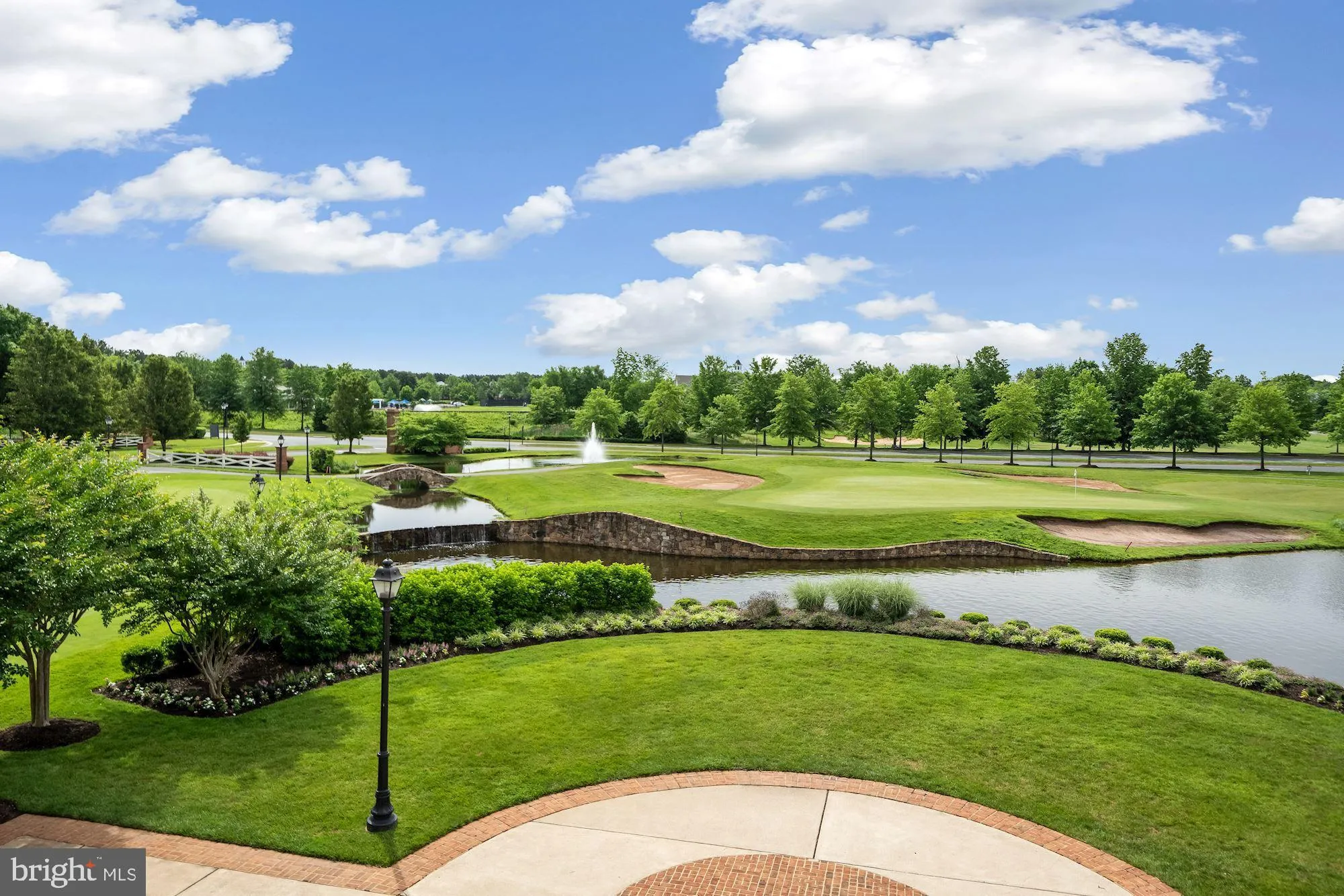 Property Slideshow image 45 of 55 | 5128 faldo dr, Haymarket, VA, 20169