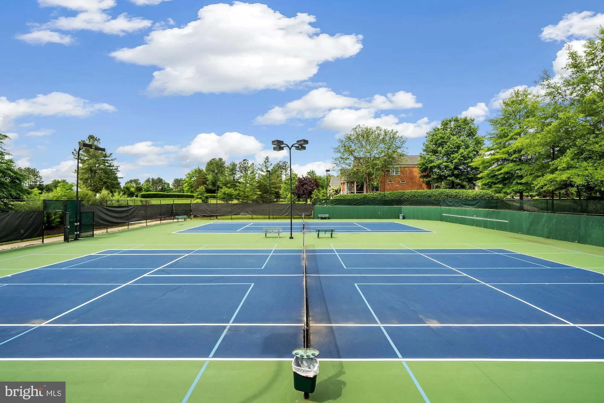 Property Slideshow image 49 of 55 | 5128 faldo dr, Haymarket, VA, 20169