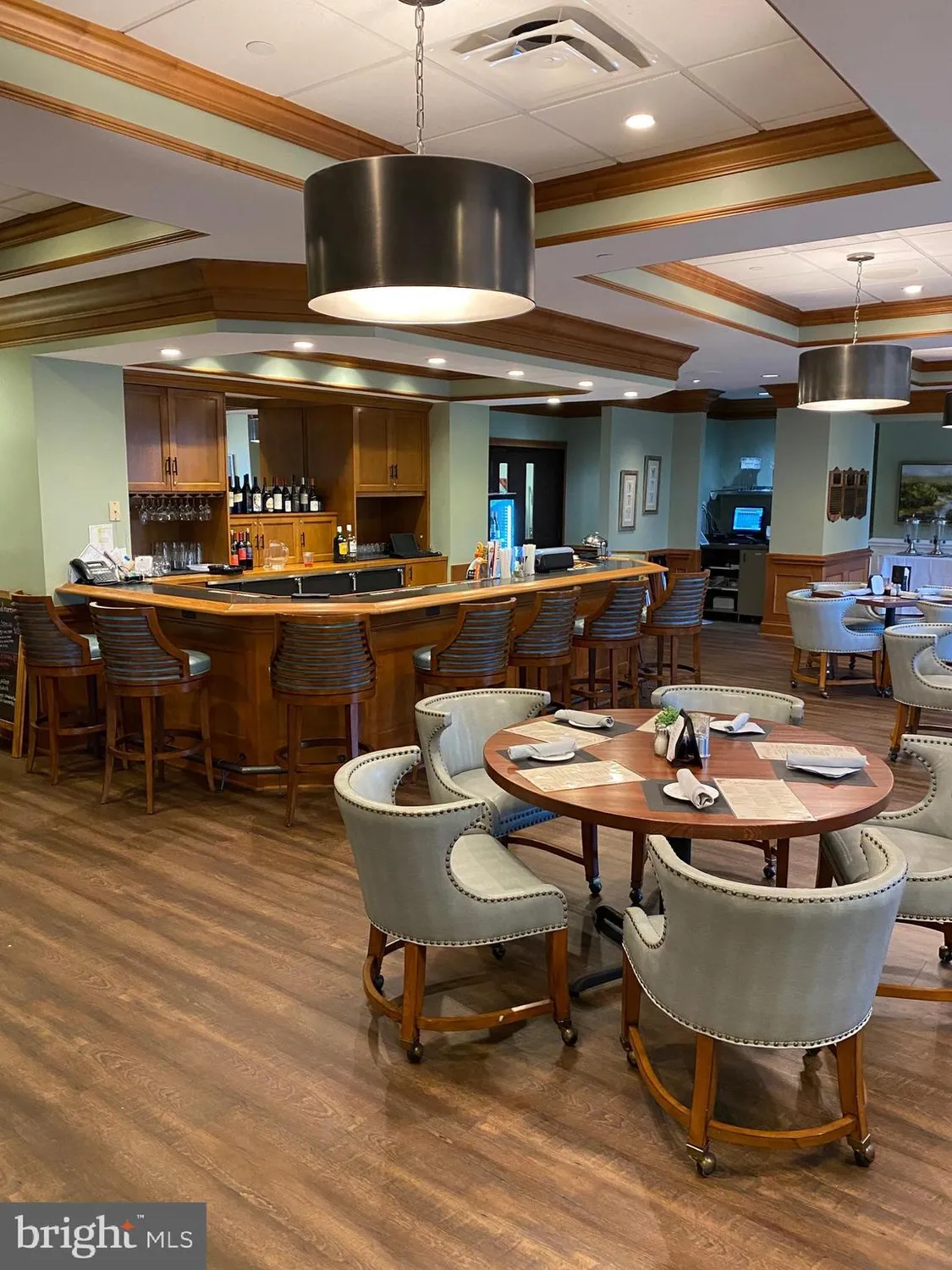 Property Slideshow image 54 of 55 | 5128 faldo dr, Haymarket, VA, 20169