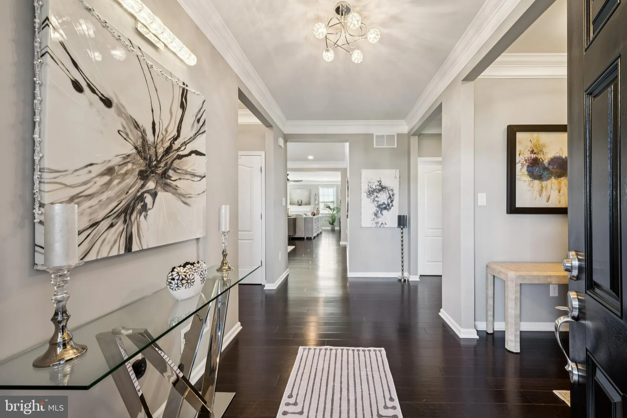 Property Slideshow image 5 of 25 | 212 montrose ln, Williamstown, NJ, 08094