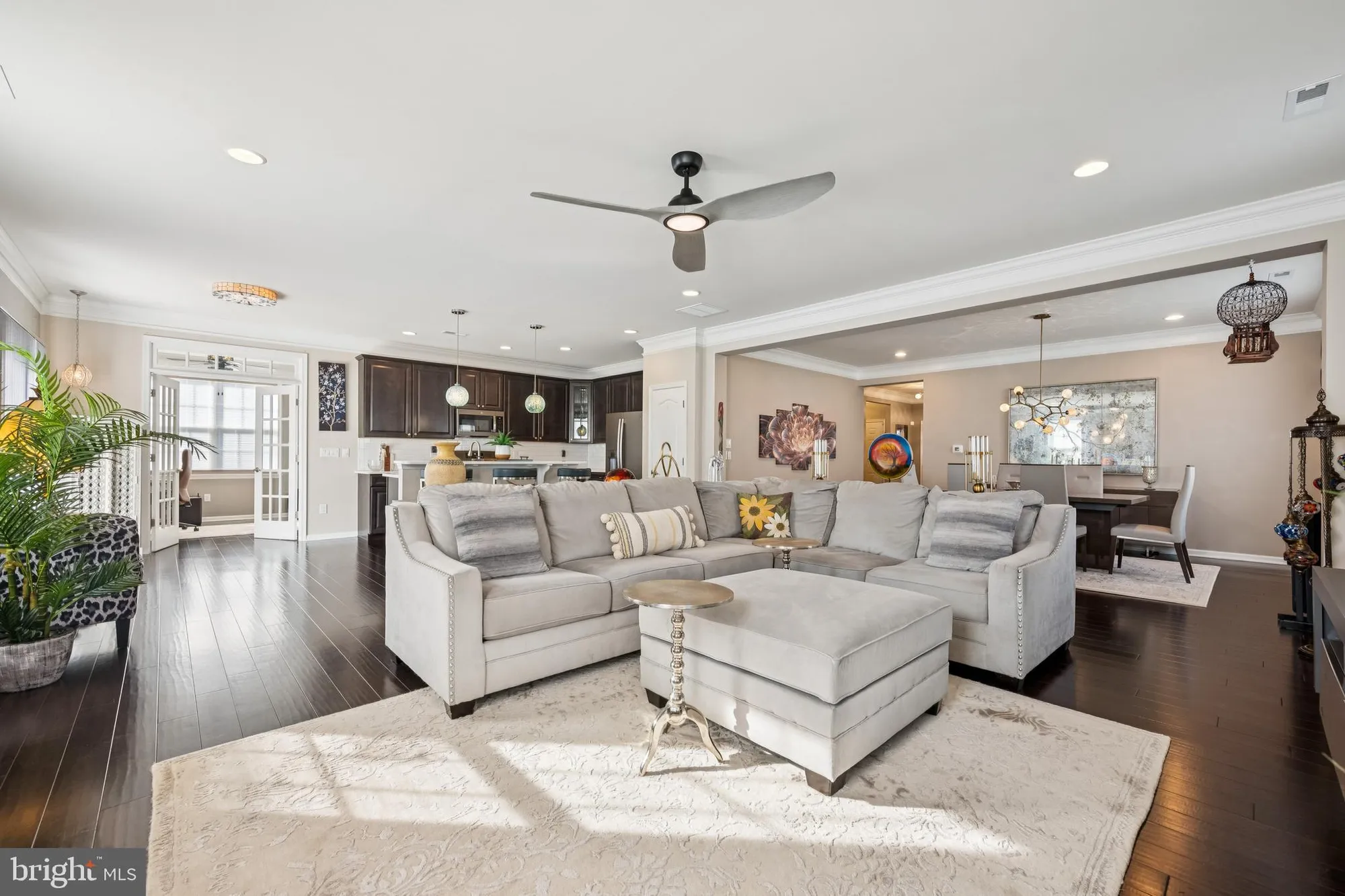 Property Slideshow image 7 of 25 | 212 montrose ln, Williamstown, NJ, 08094