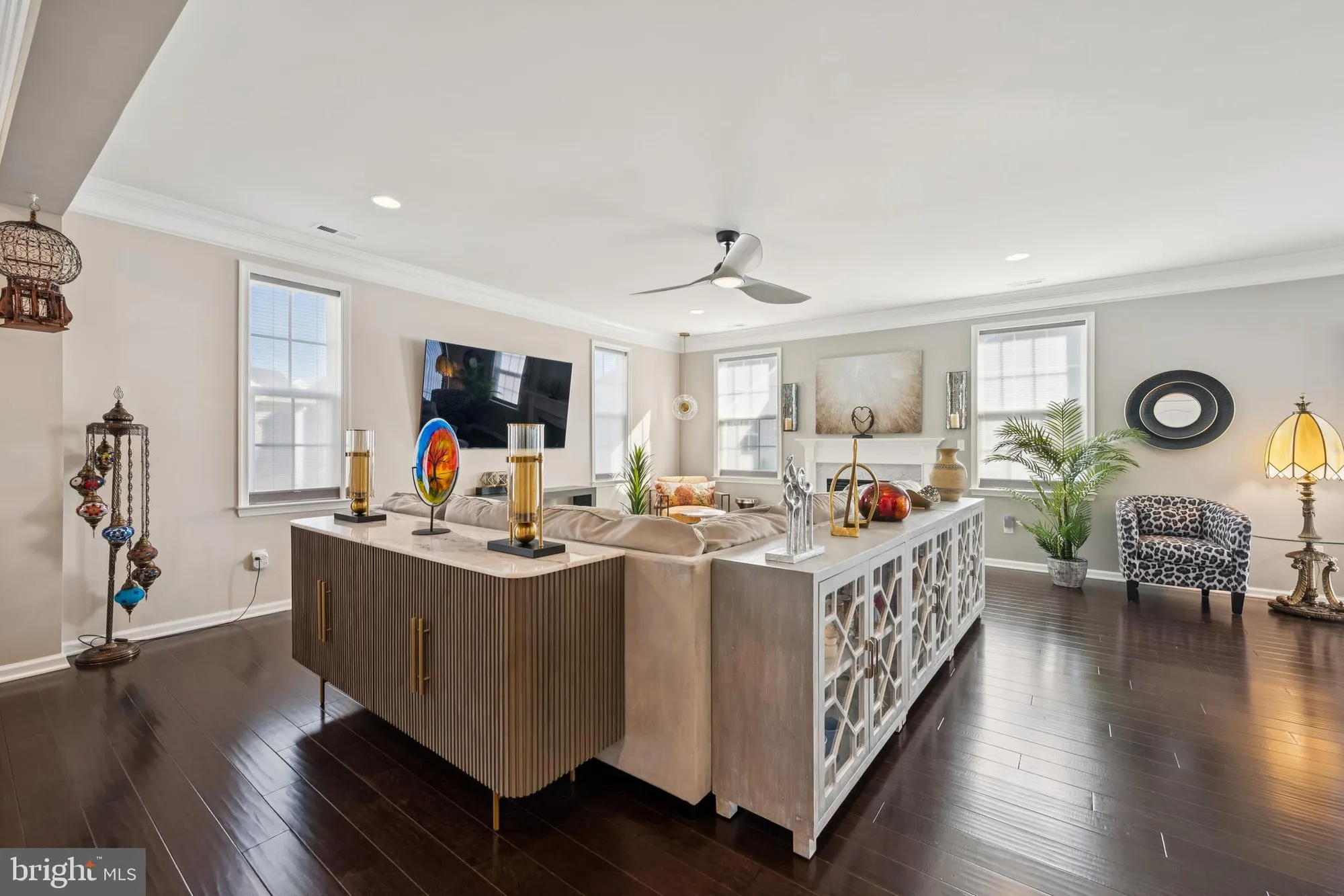 Property Slideshow image 9 of 25 | 212 montrose ln, Williamstown, NJ, 08094