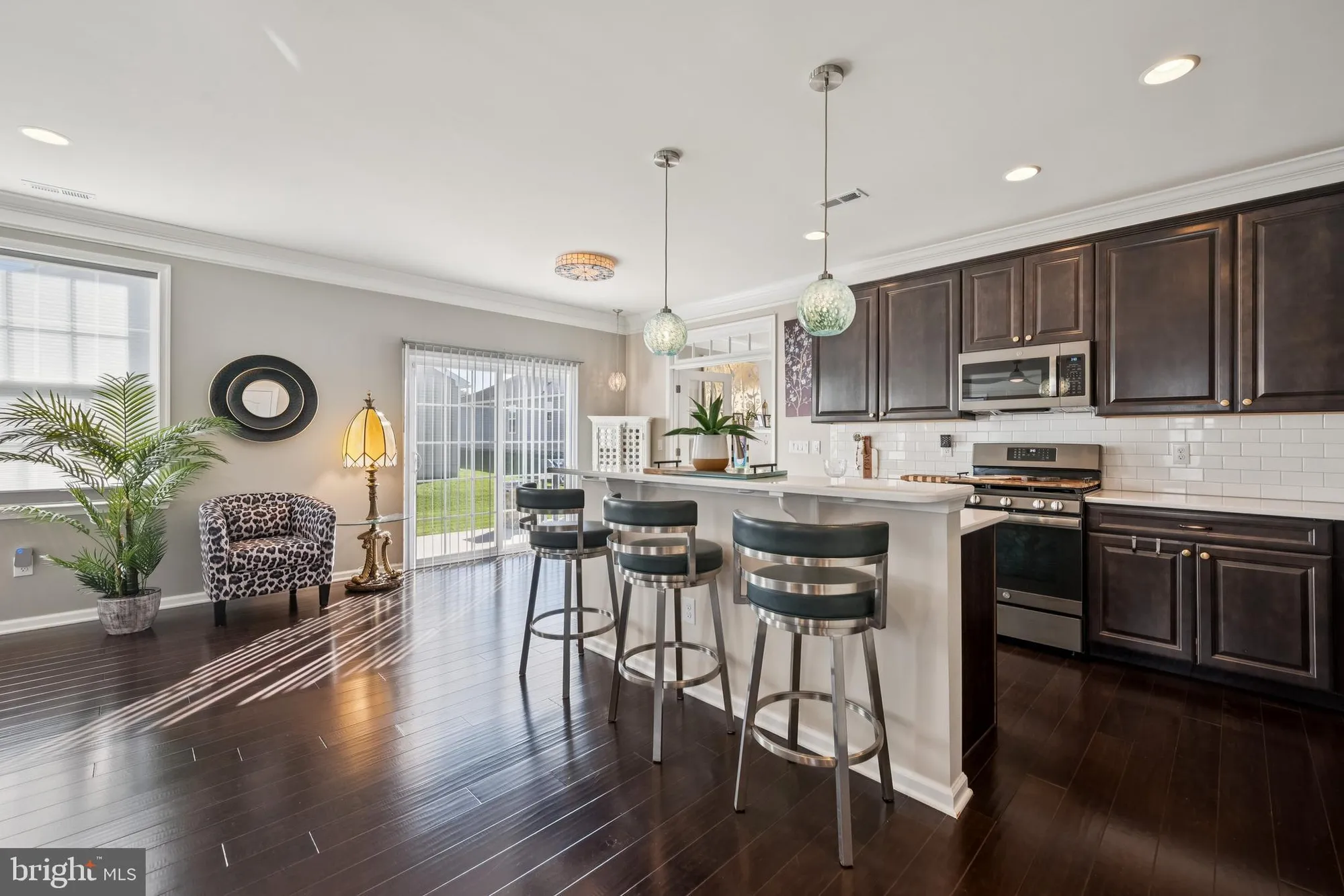 Property Slideshow image 11 of 25 | 212 montrose ln, Williamstown, NJ, 08094