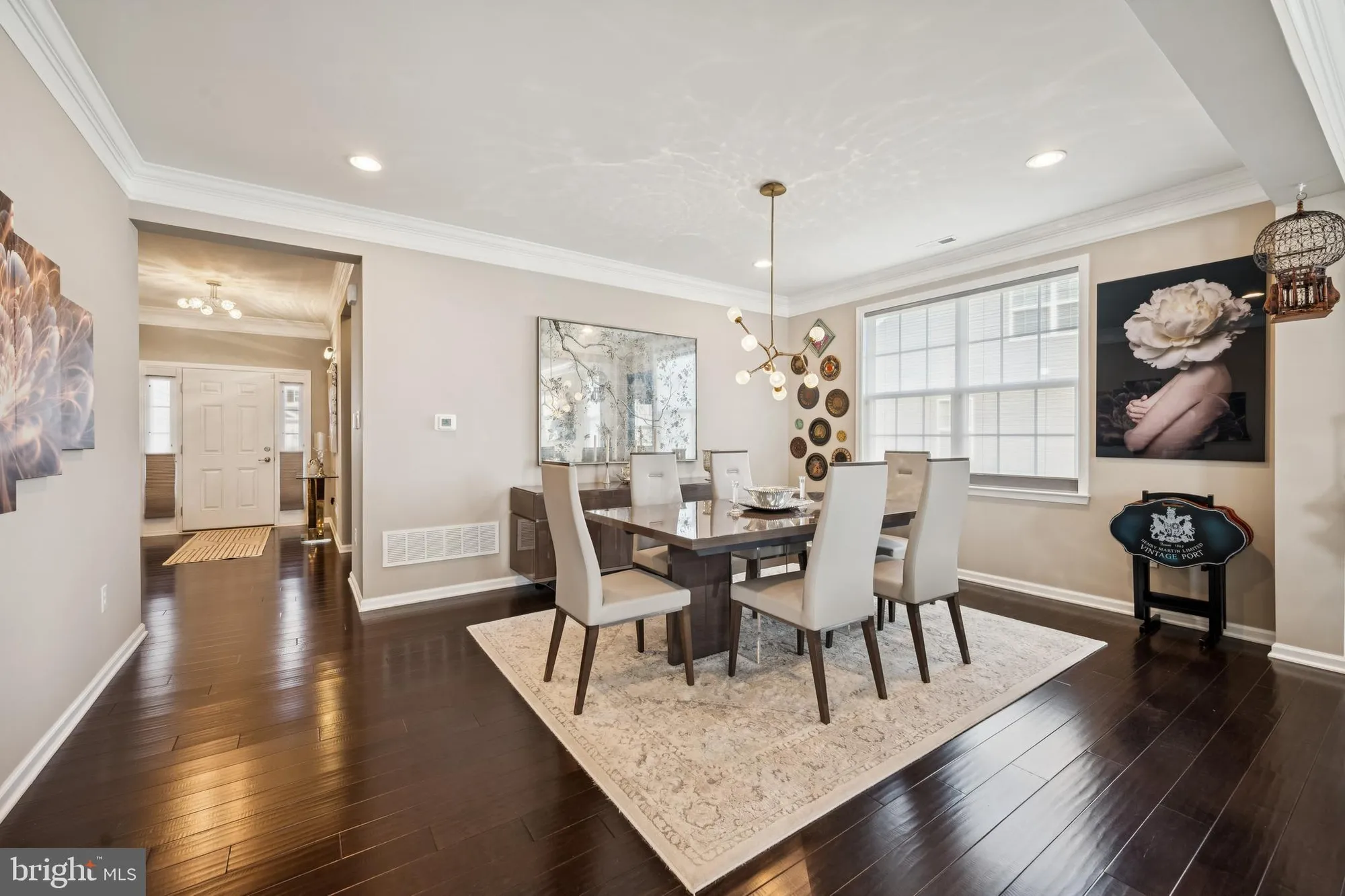 Property Slideshow image 15 of 25 | 212 montrose ln, Williamstown, NJ, 08094