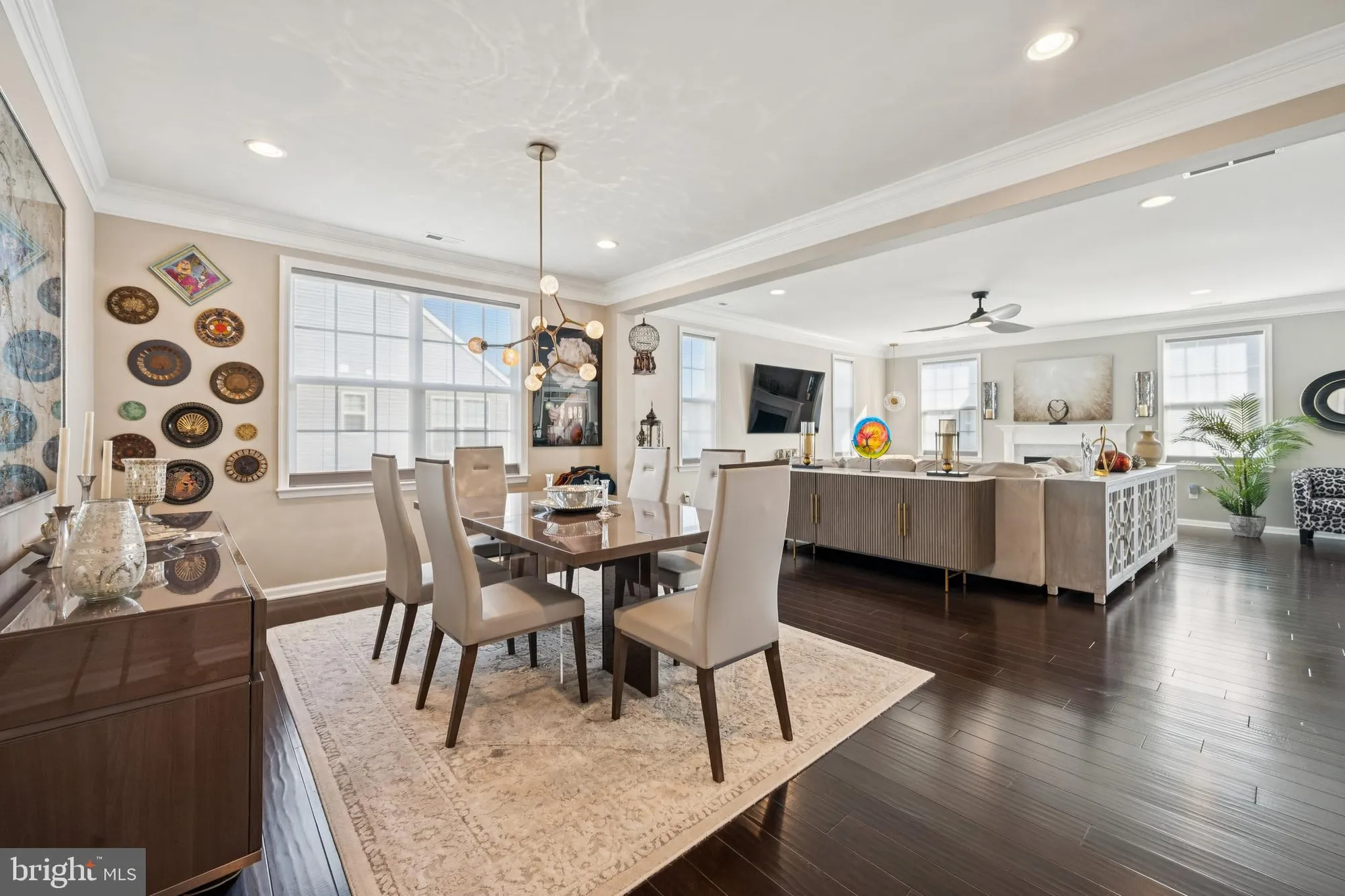 Property Slideshow image 16 of 25 | 212 montrose ln, Williamstown, NJ, 08094