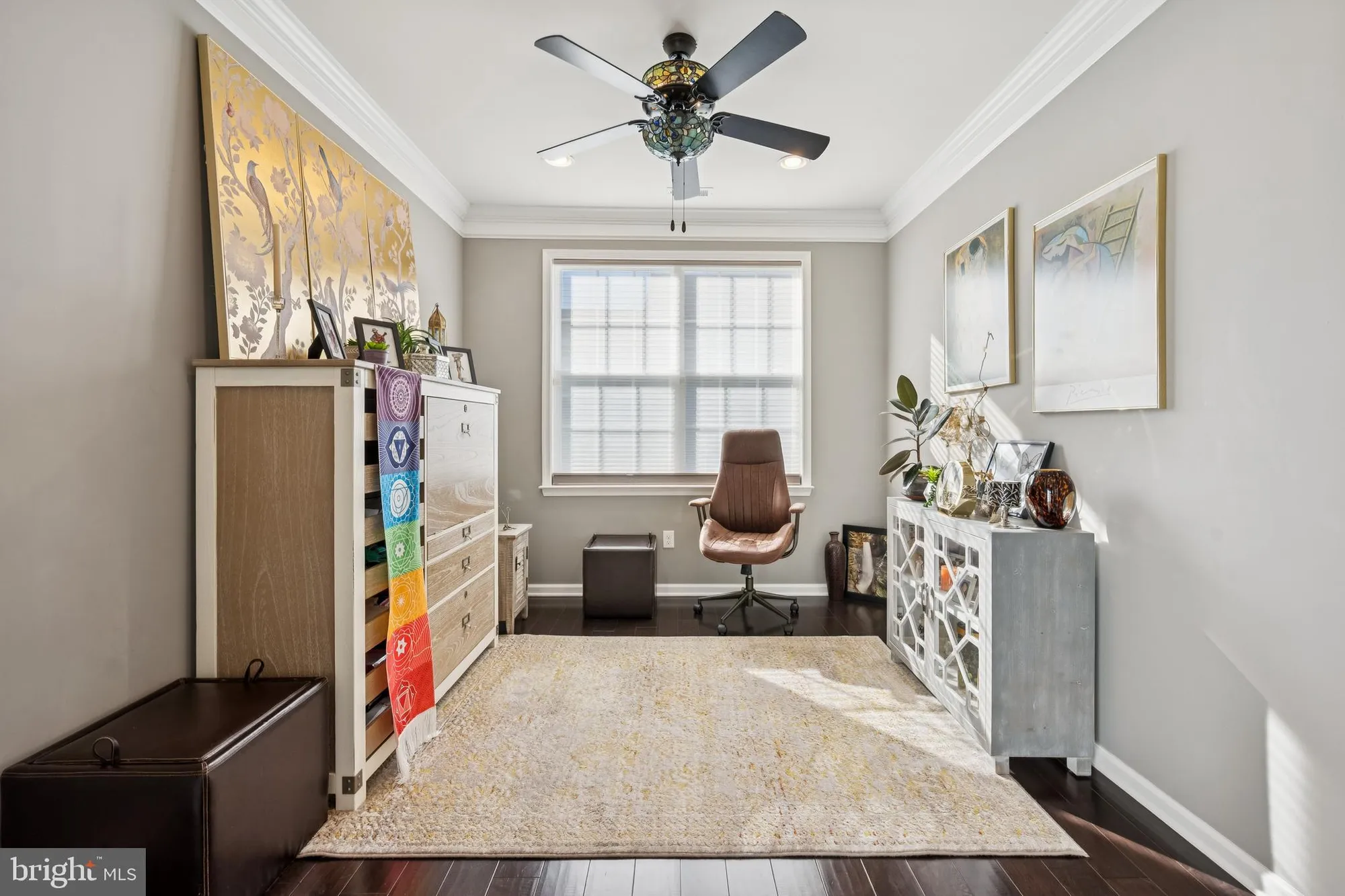 Property Slideshow image 17 of 25 | 212 montrose ln, Williamstown, NJ, 08094