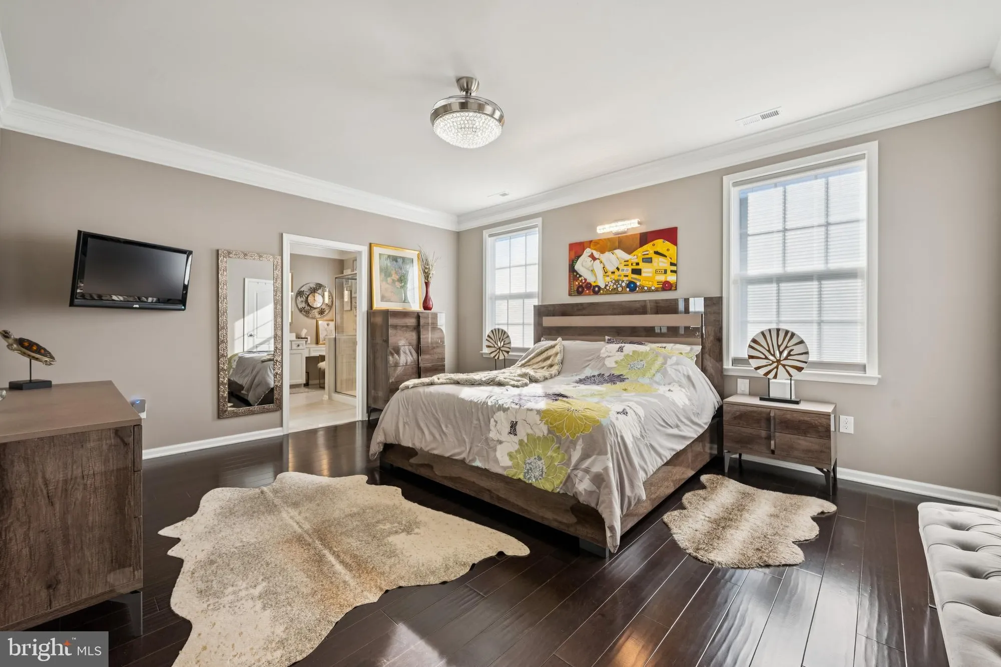 Property Slideshow image 18 of 25 | 212 montrose ln, Williamstown, NJ, 08094