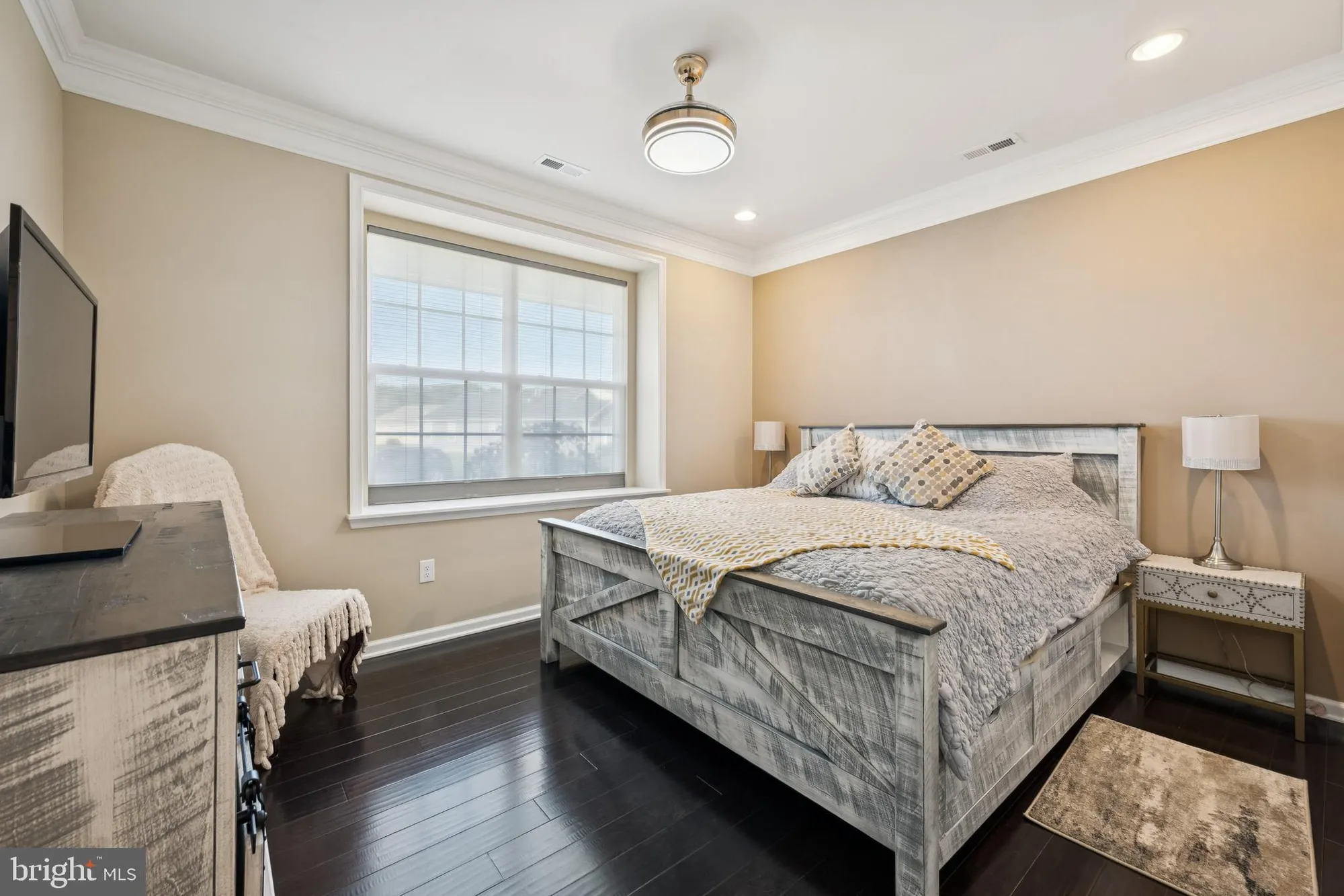 Property Slideshow image 19 of 25 | 212 montrose ln, Williamstown, NJ, 08094