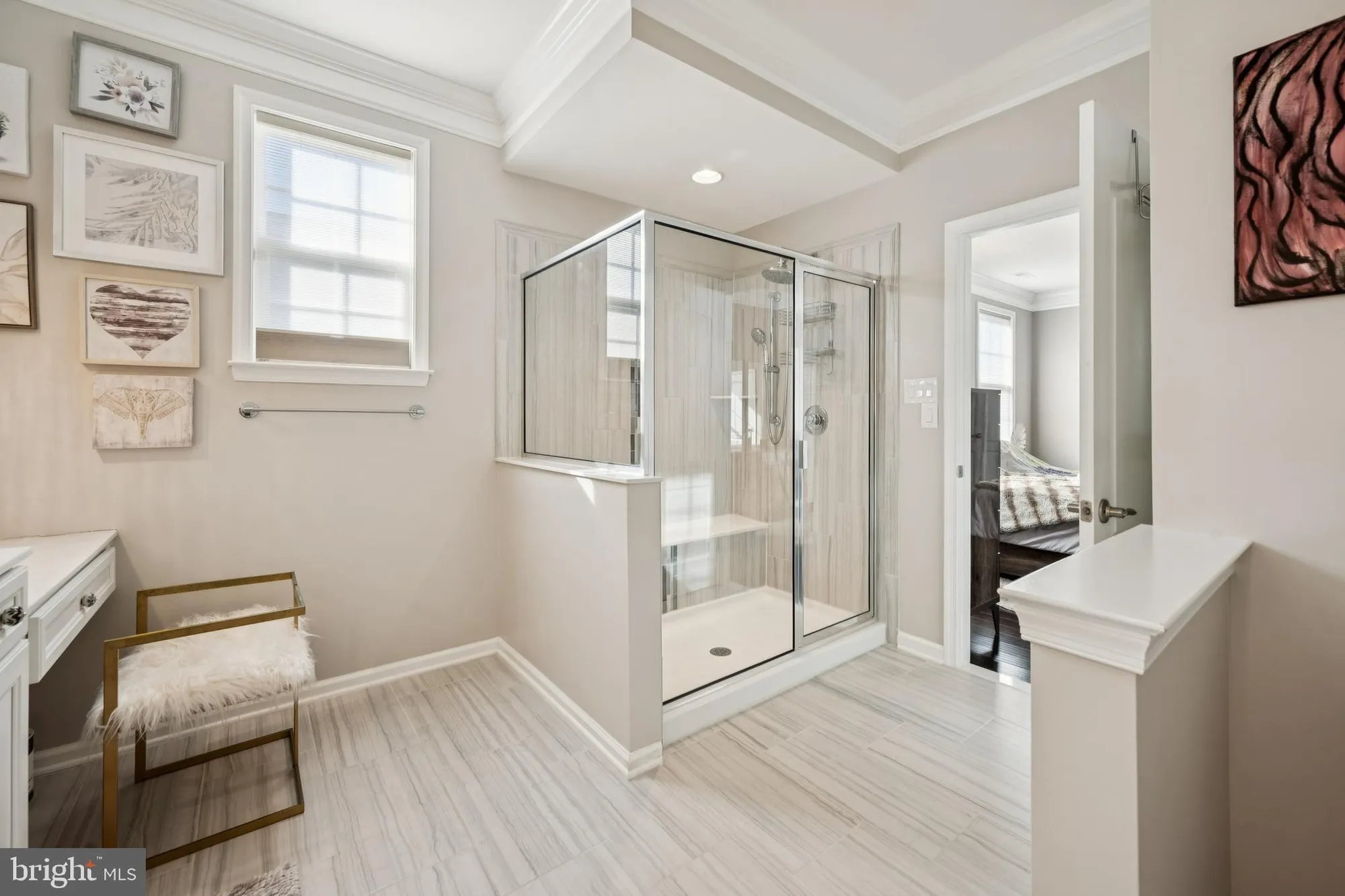 Property Slideshow image 22 of 25 | 212 montrose ln, Williamstown, NJ, 08094