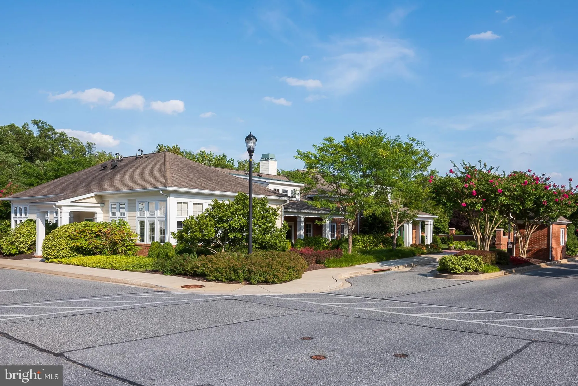 Property Slideshow image 44 of 49 | 2550 kensington gdns 205, Ellicott City, MD, 21043