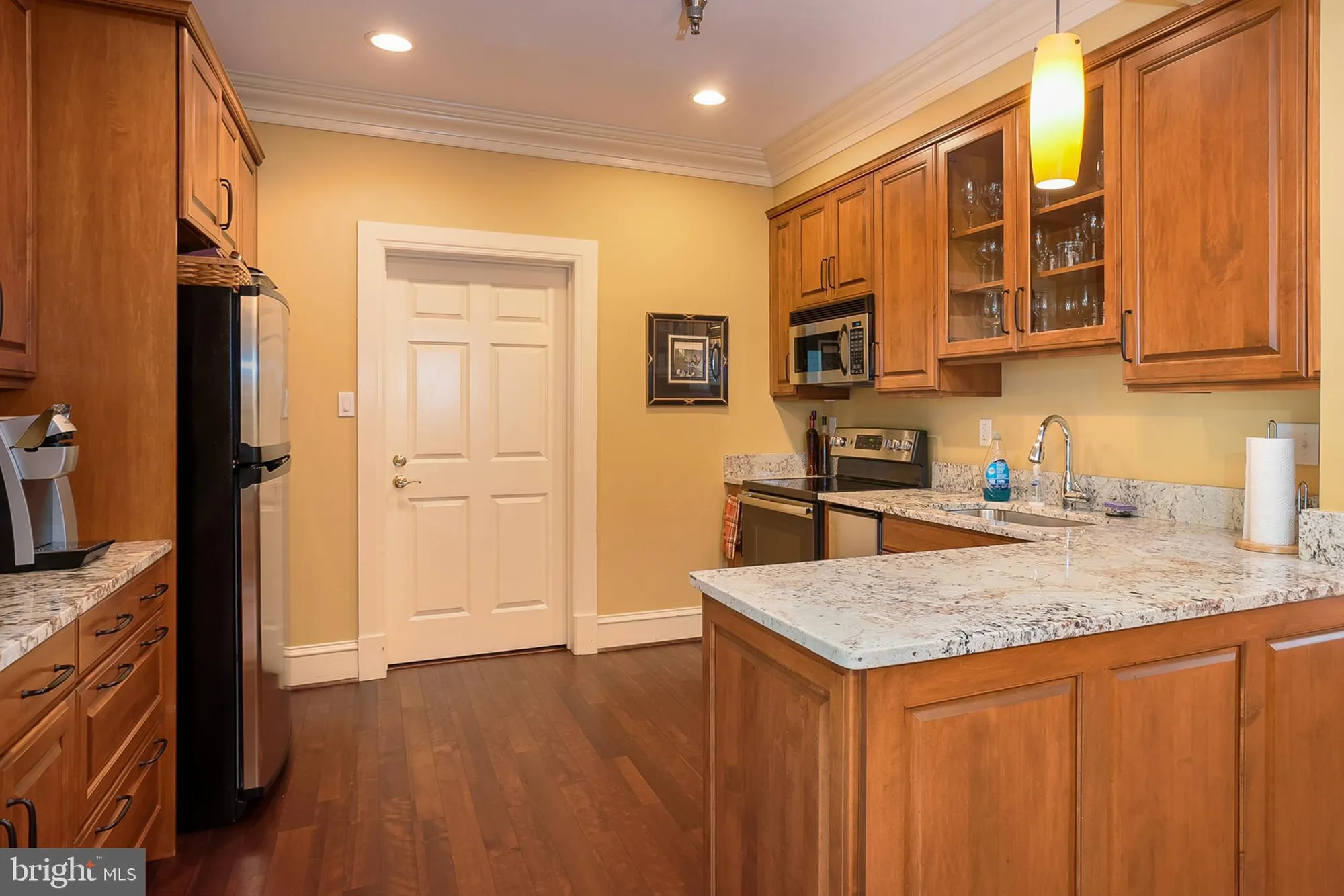 Property Slideshow image 47 of 49 | 2550 kensington gdns 205, Ellicott City, MD, 21043