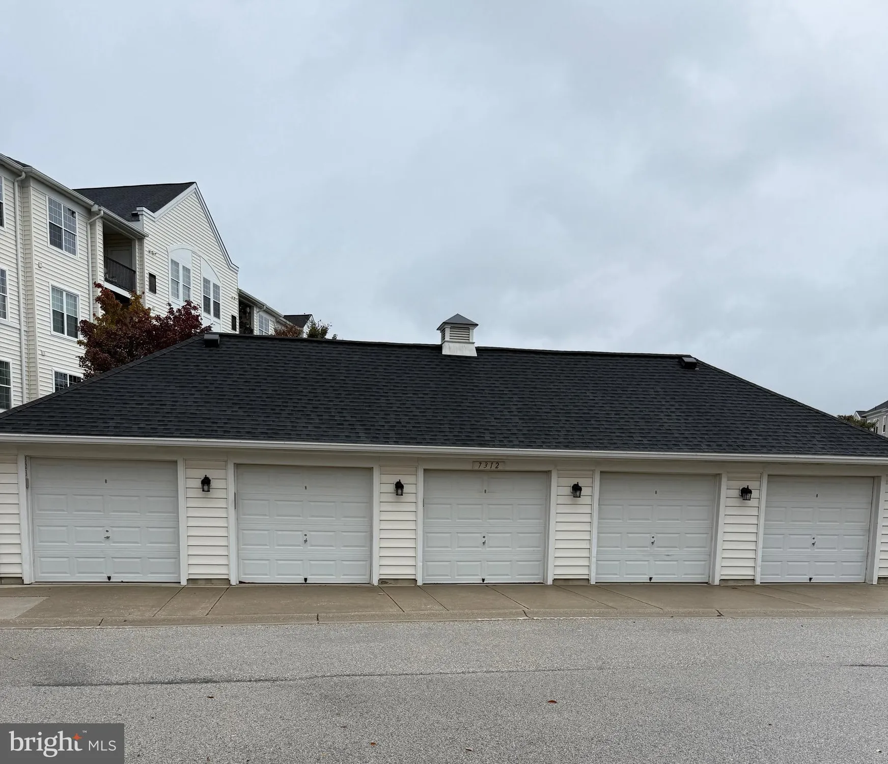 Property Slideshow image 18 of 18 | 6150 shadywood rd unit 401, Elkridge, MD, 21075