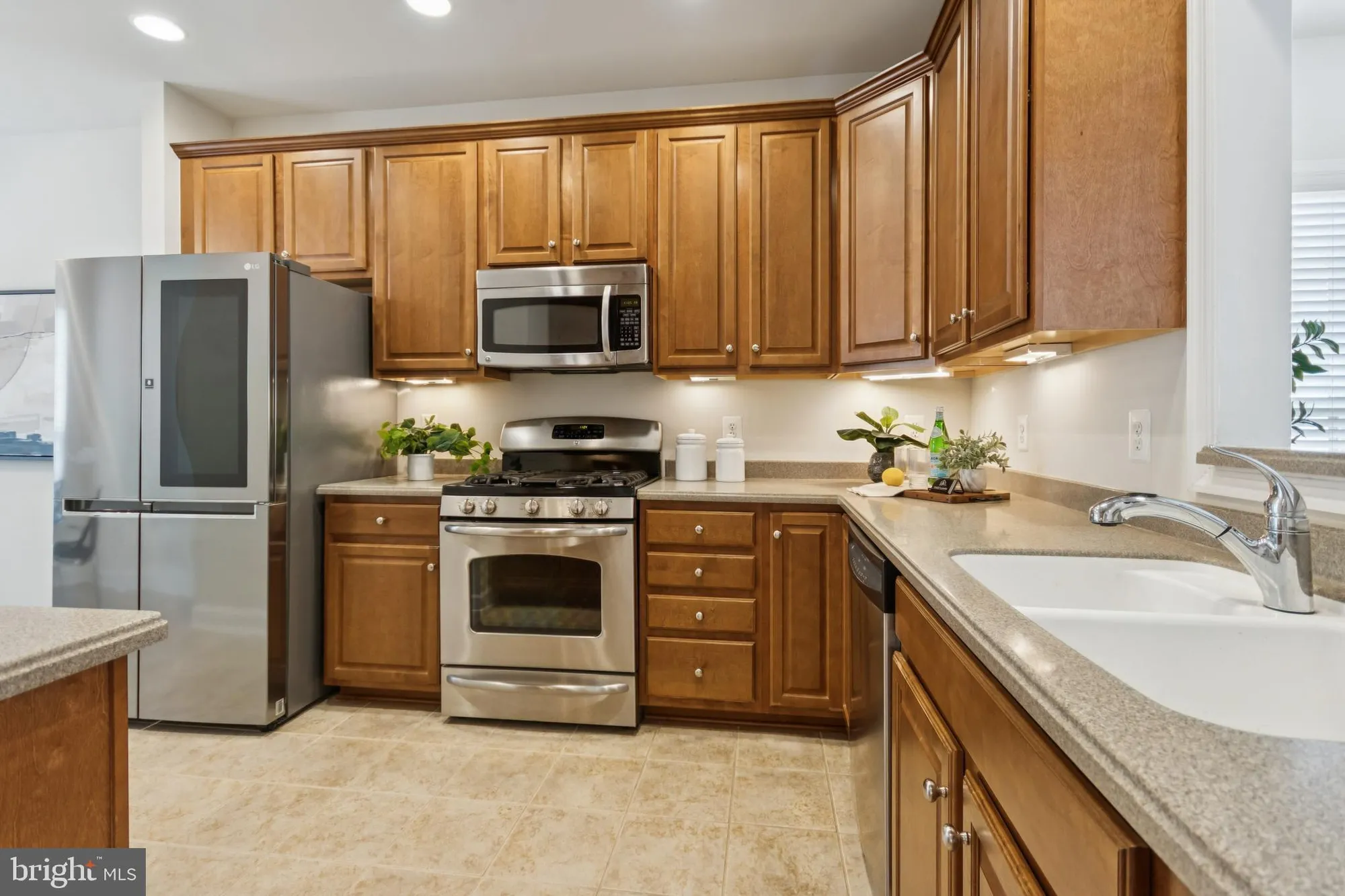 Property Slideshow image 13 of 43 | 9 brant ct, Fredericksburg, VA, 22406