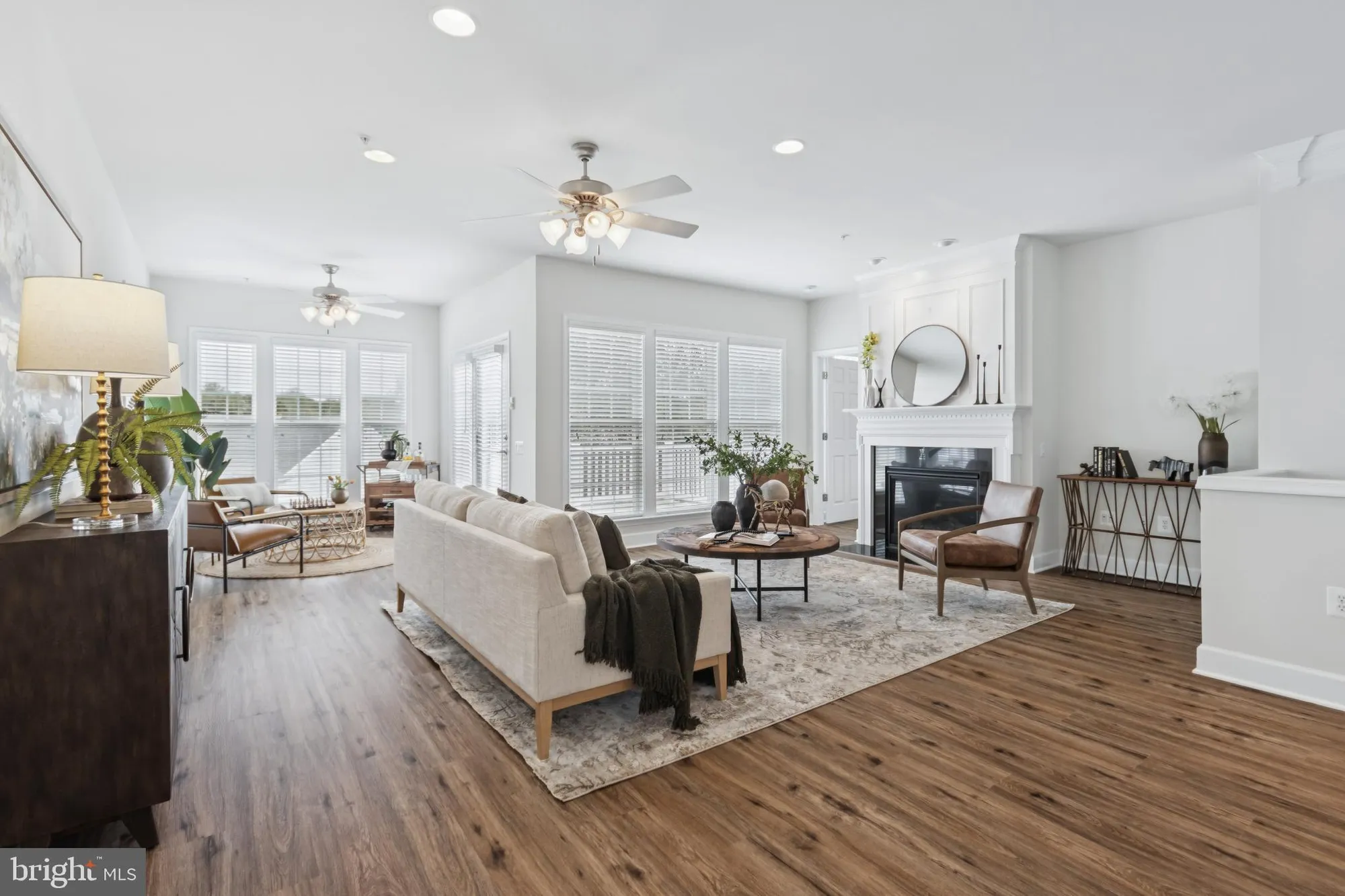 Property Slideshow image 18 of 43 | 9 brant ct, Fredericksburg, VA, 22406