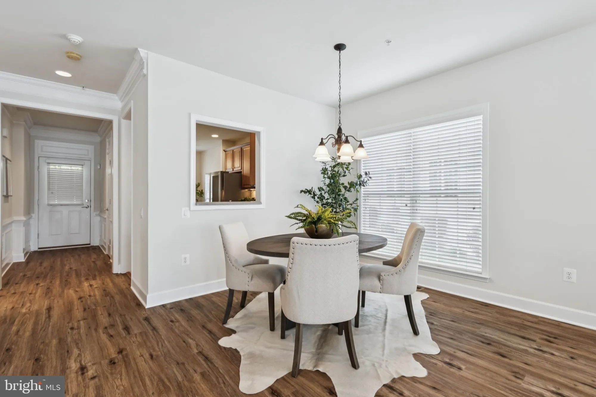 Property Slideshow image 17 of 43 | 9 brant ct, Fredericksburg, VA, 22406