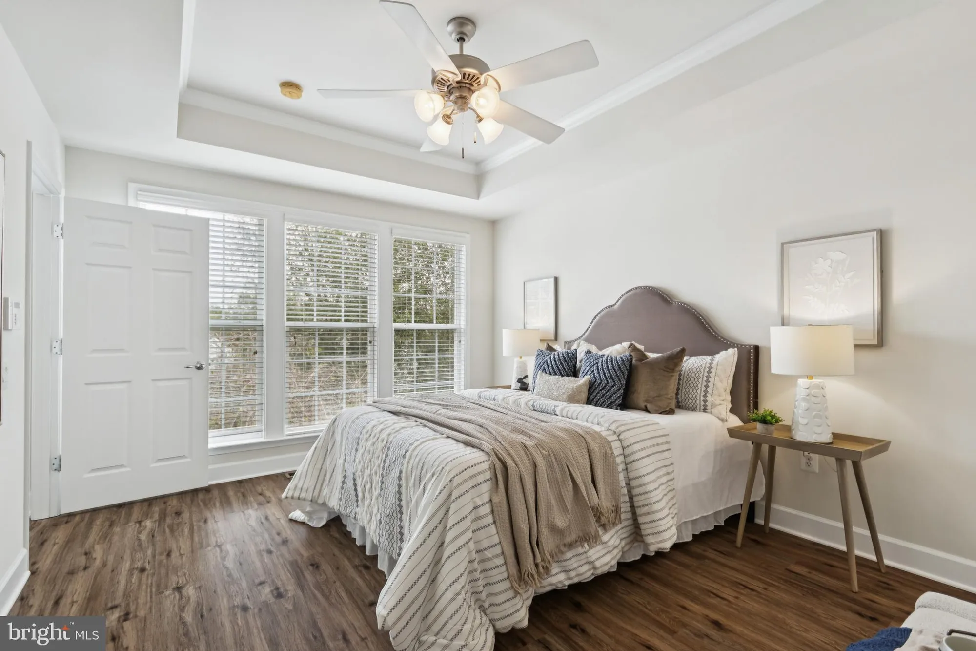 Property Slideshow image 15 of 43 | 9 brant ct, Fredericksburg, VA, 22406