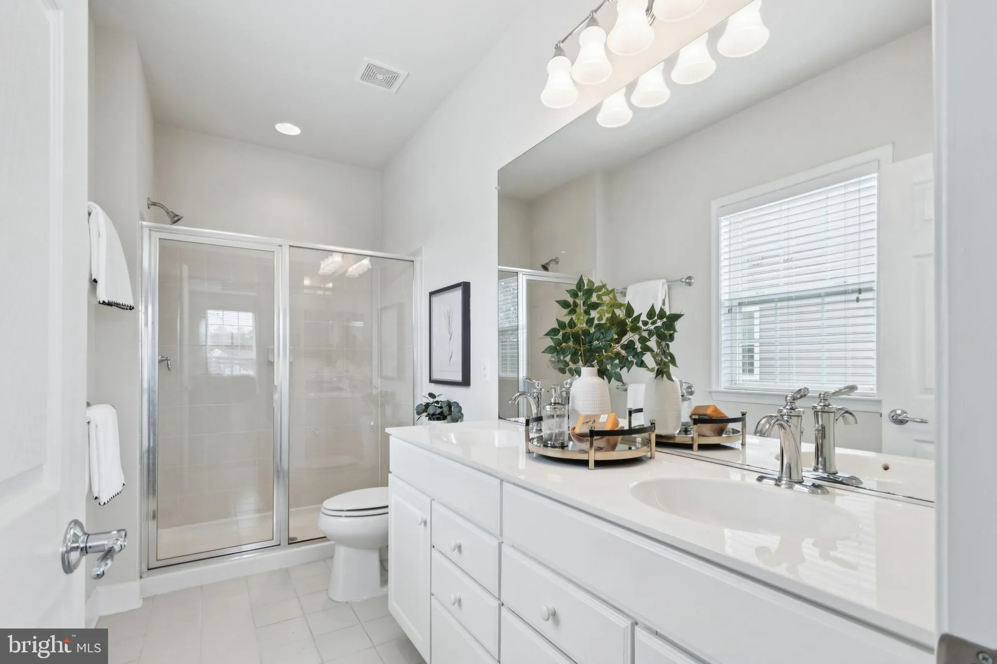 Property Slideshow image 16 of 43 | 9 brant ct, Fredericksburg, VA, 22406