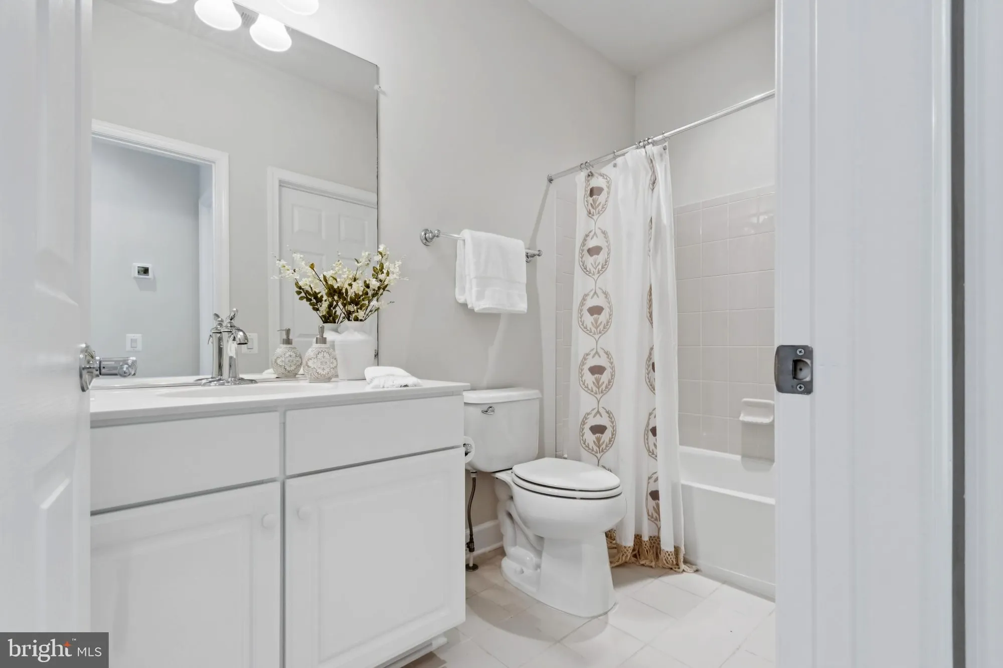 Property Slideshow image 10 of 43 | 9 brant ct, Fredericksburg, VA, 22406