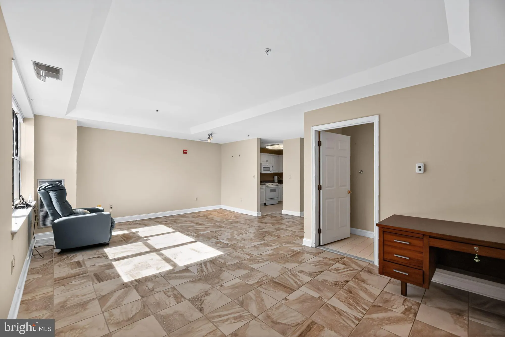 Property Slideshow image 3 of 23 | 2304 windrow dr, Princeton, NJ, 08540