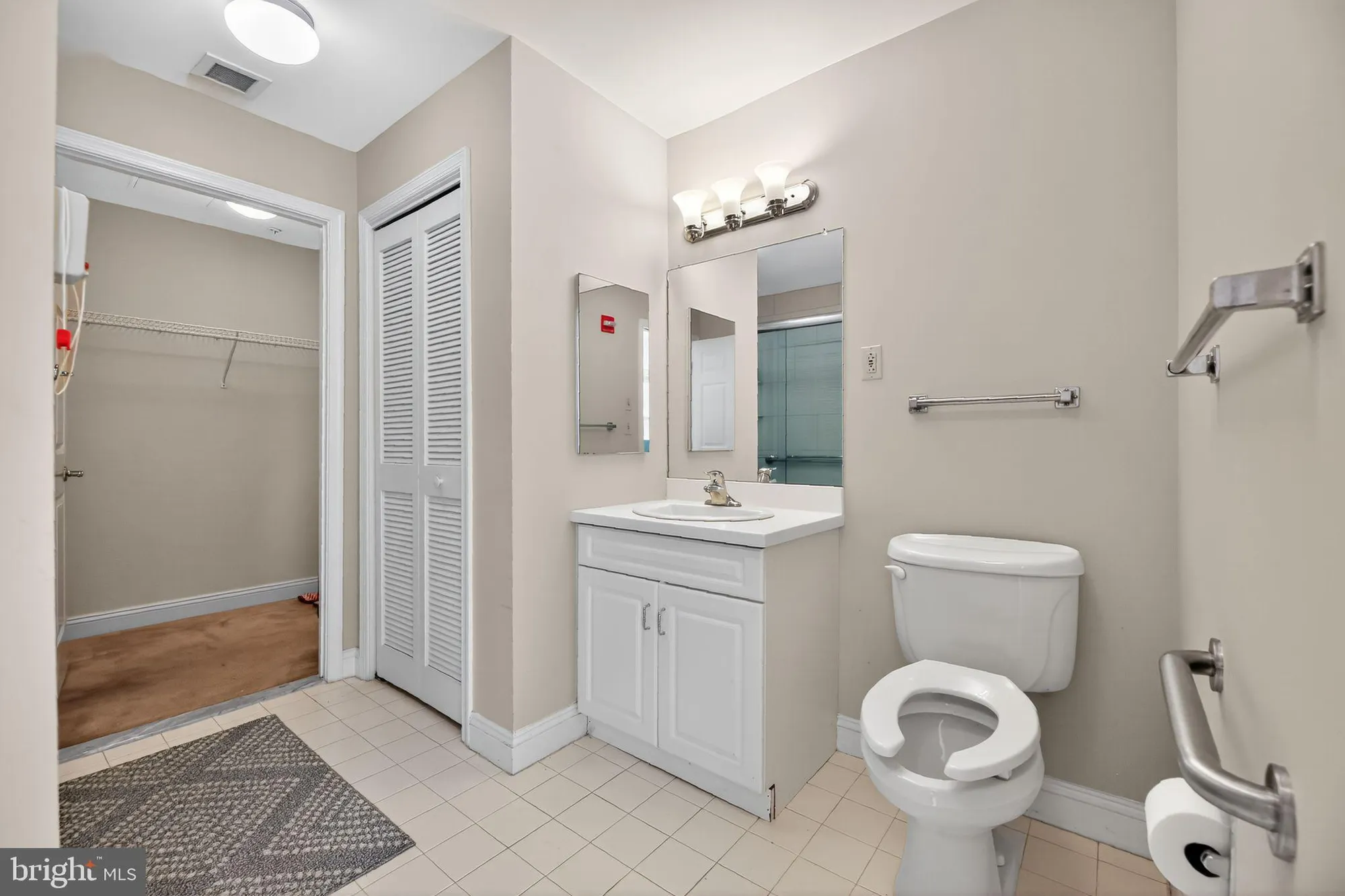 Property Slideshow image 13 of 23 | 2304 windrow dr, Princeton, NJ, 08540