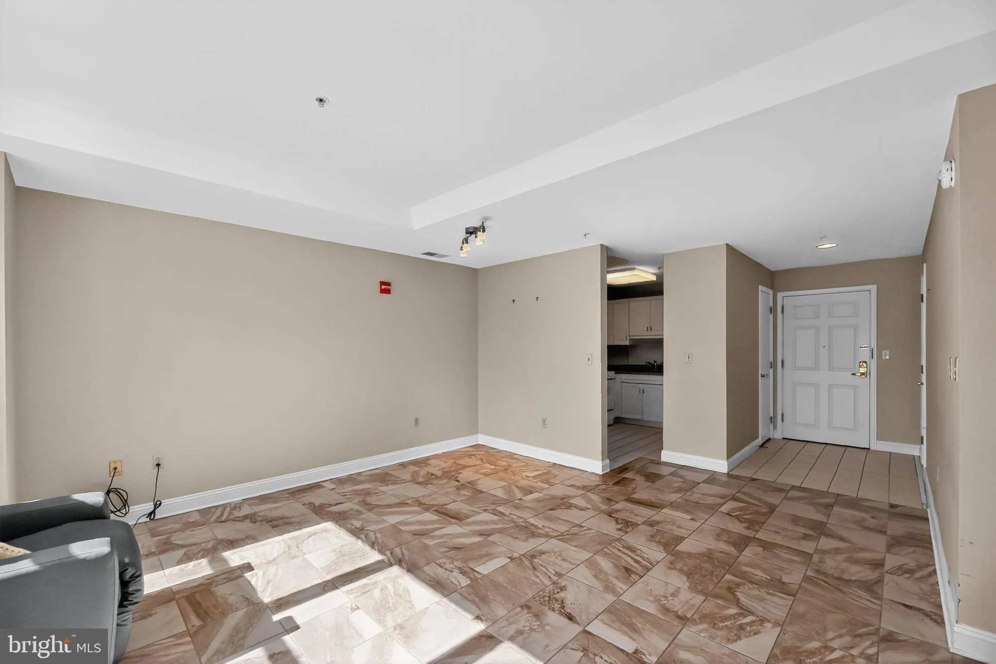 Property Slideshow image 20 of 23 | 2304 windrow dr, Princeton, NJ, 08540