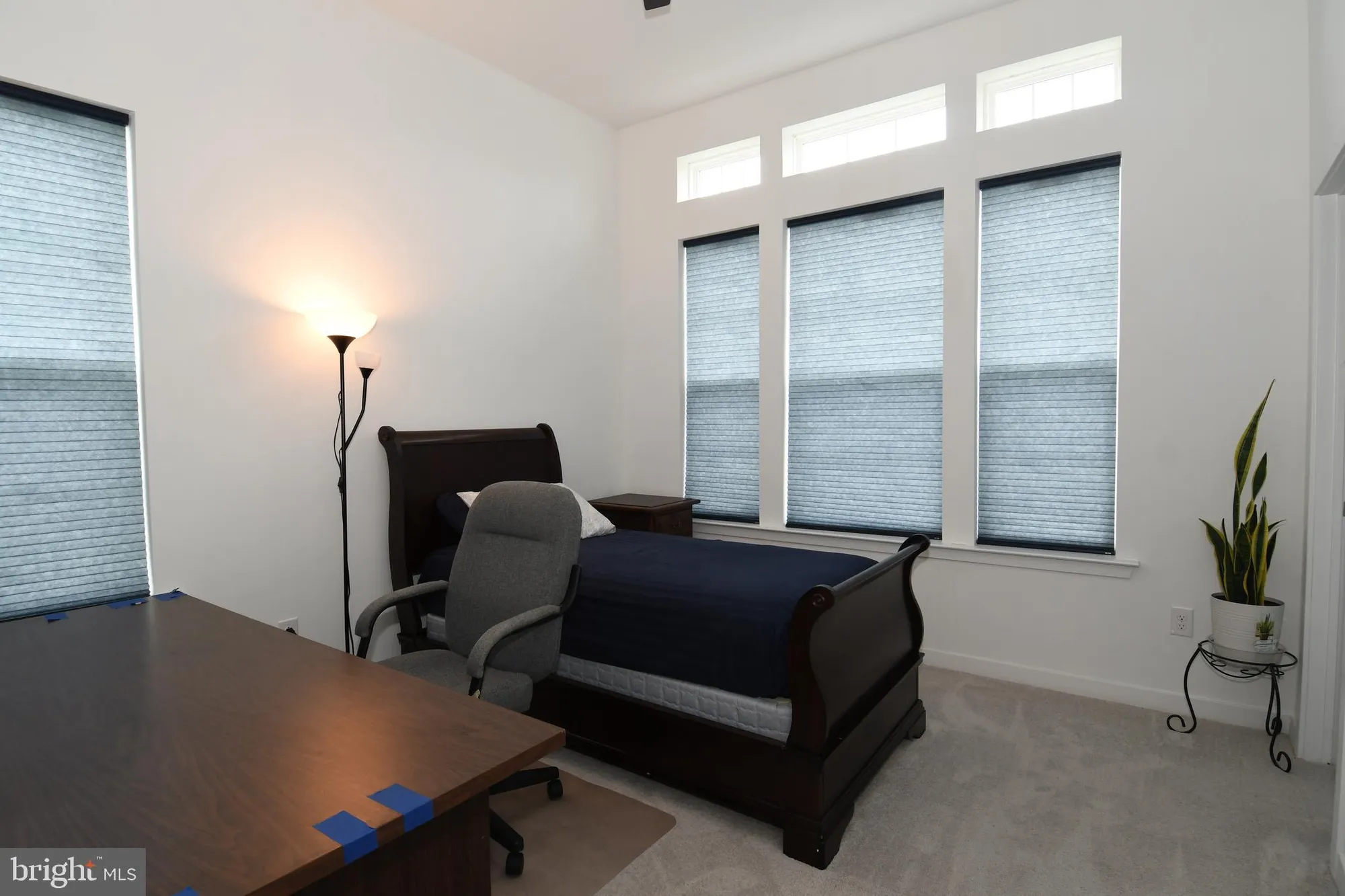 Property Slideshow image 20 of 40 | 84 bridge blvd, Mount Holly, NJ, 08060