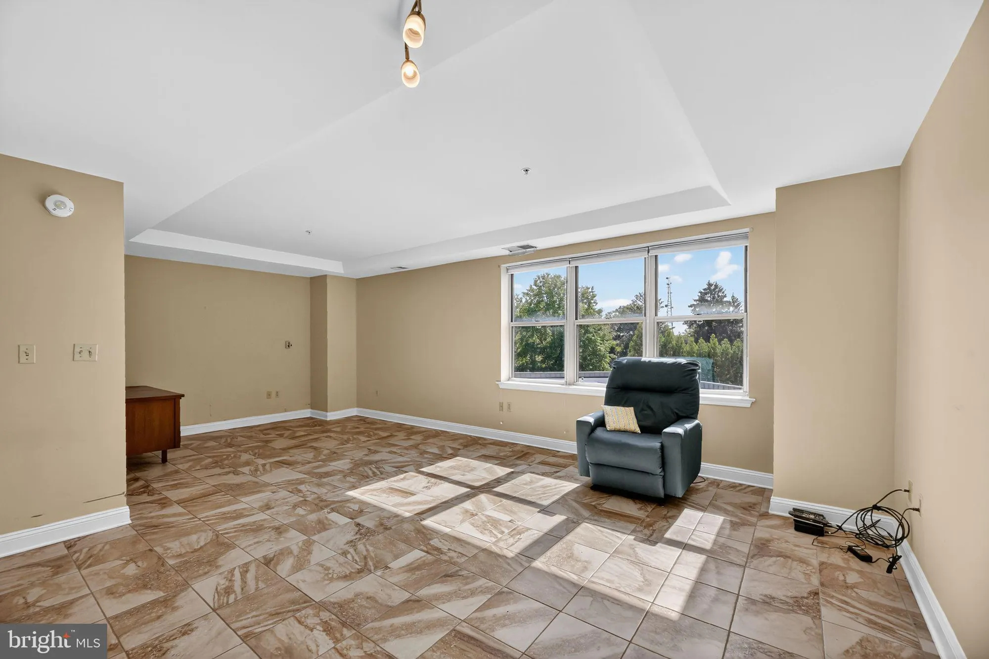 Property Slideshow image 23 of 23 | 2304 windrow dr, Princeton, NJ, 08540