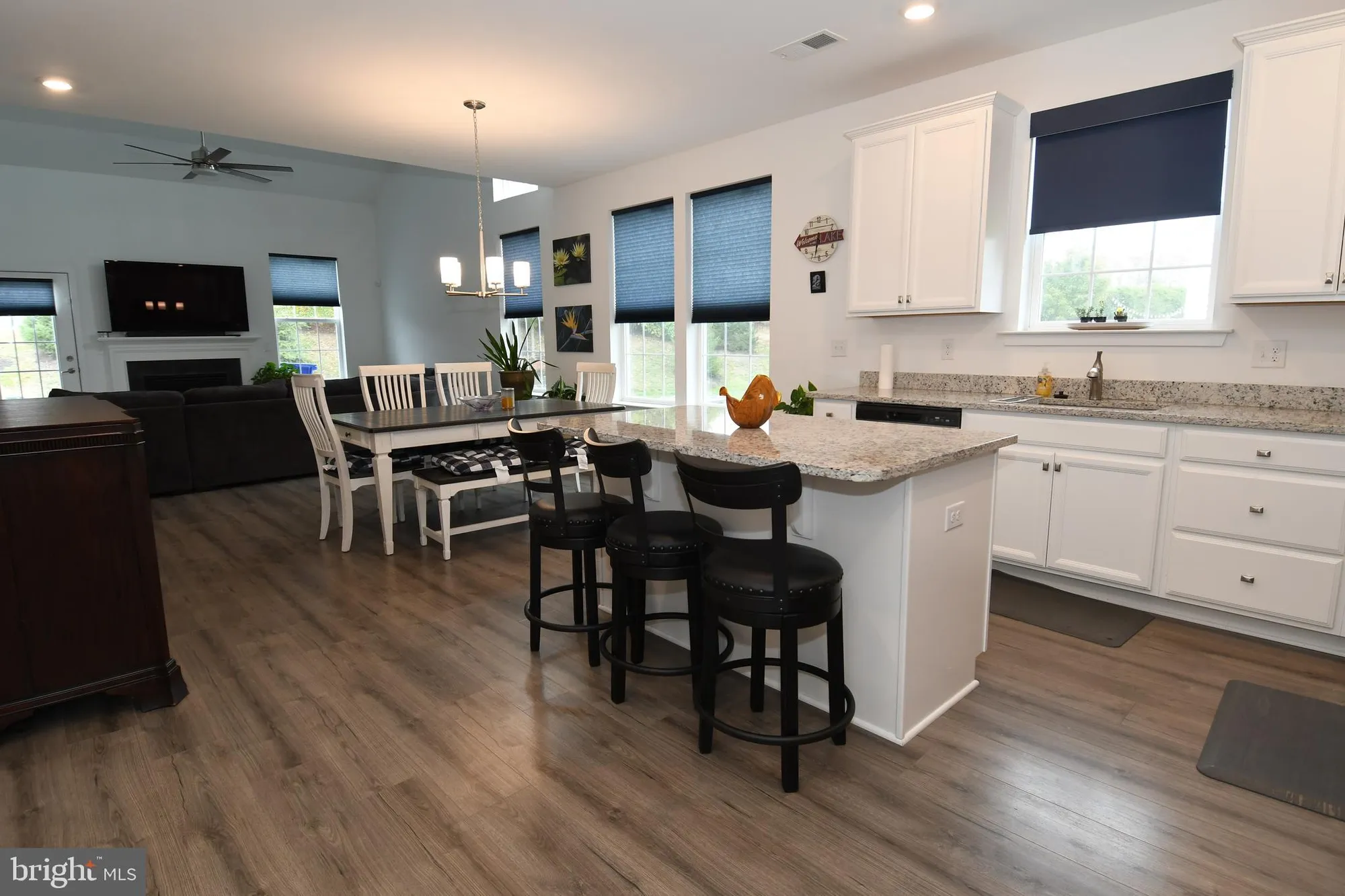 Property Slideshow image 7 of 40 | 84 bridge blvd, Mount Holly, NJ, 08060