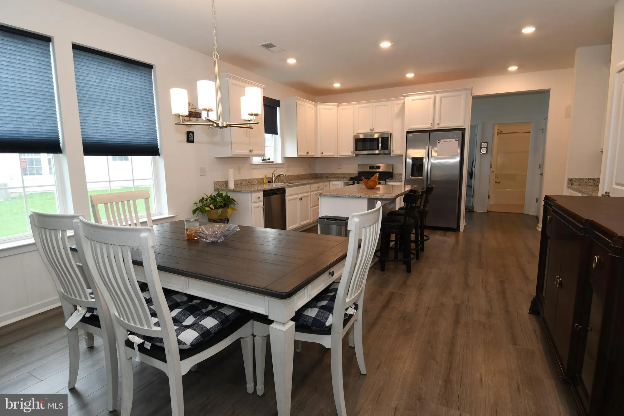 Property Slideshow image 11 of 40 | 84 bridge blvd, Mount Holly, NJ, 08060