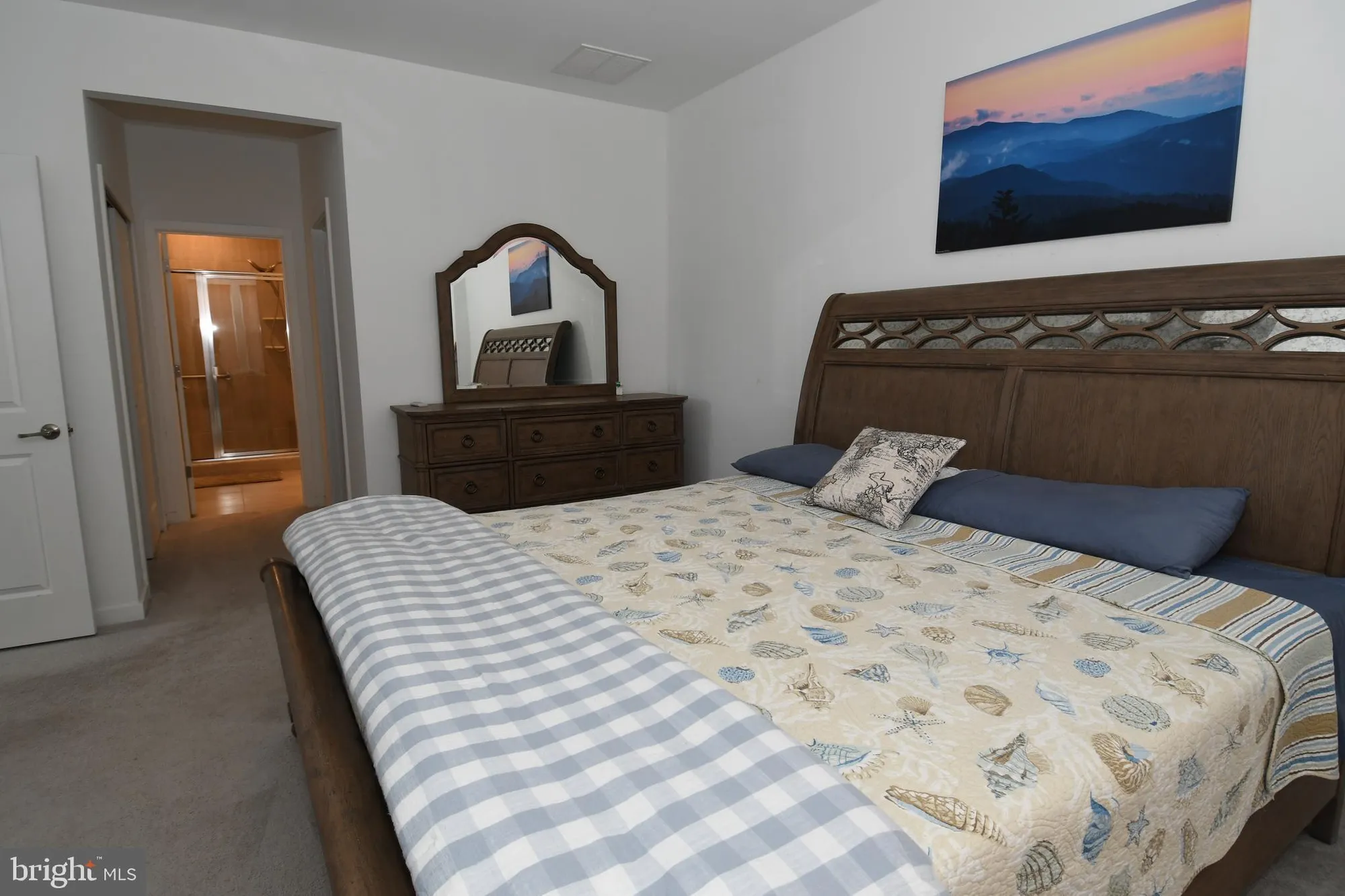 Property Slideshow image 16 of 40 | 84 bridge blvd, Mount Holly, NJ, 08060